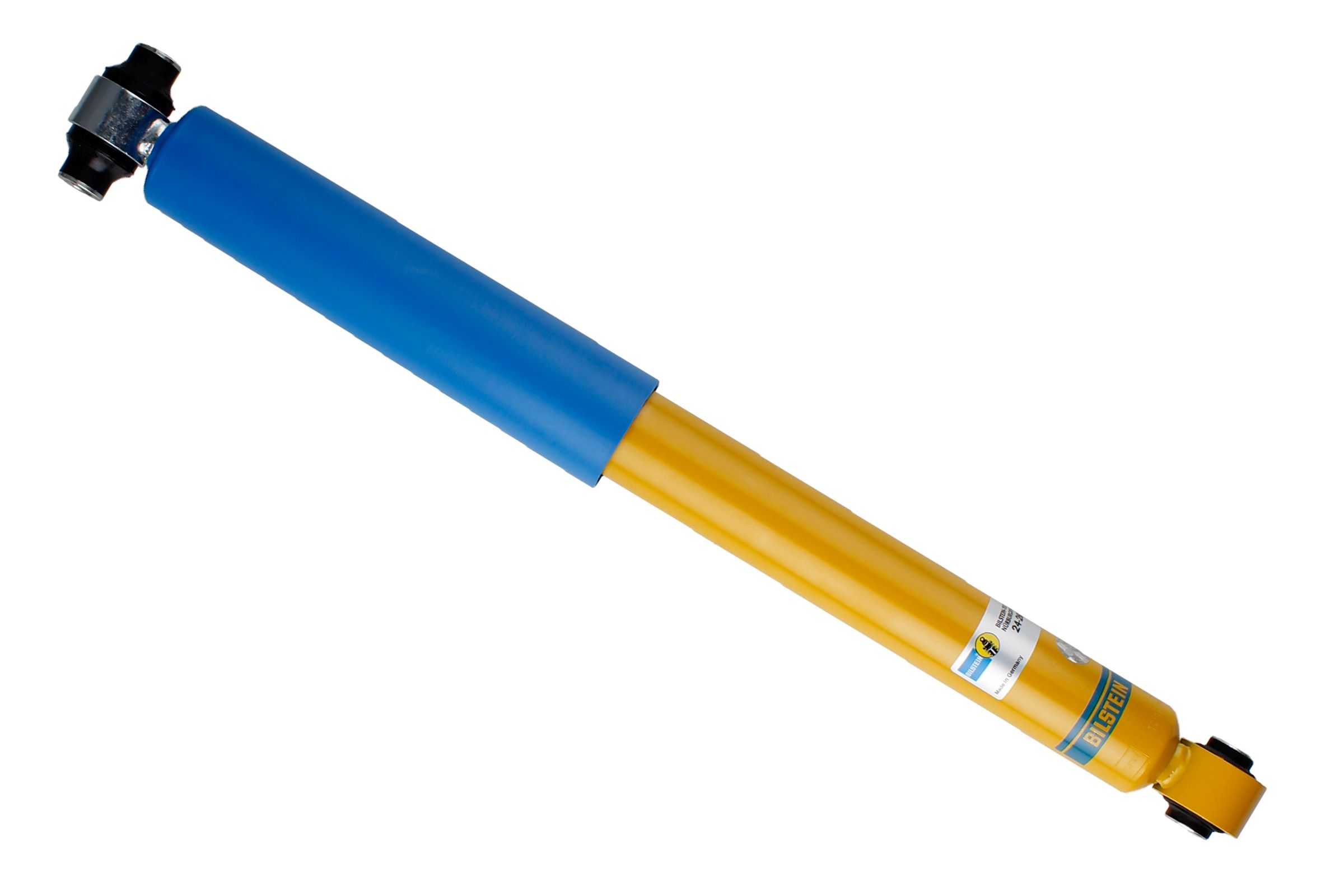 Амортизатор BILSTEIN 24265331 - zapix