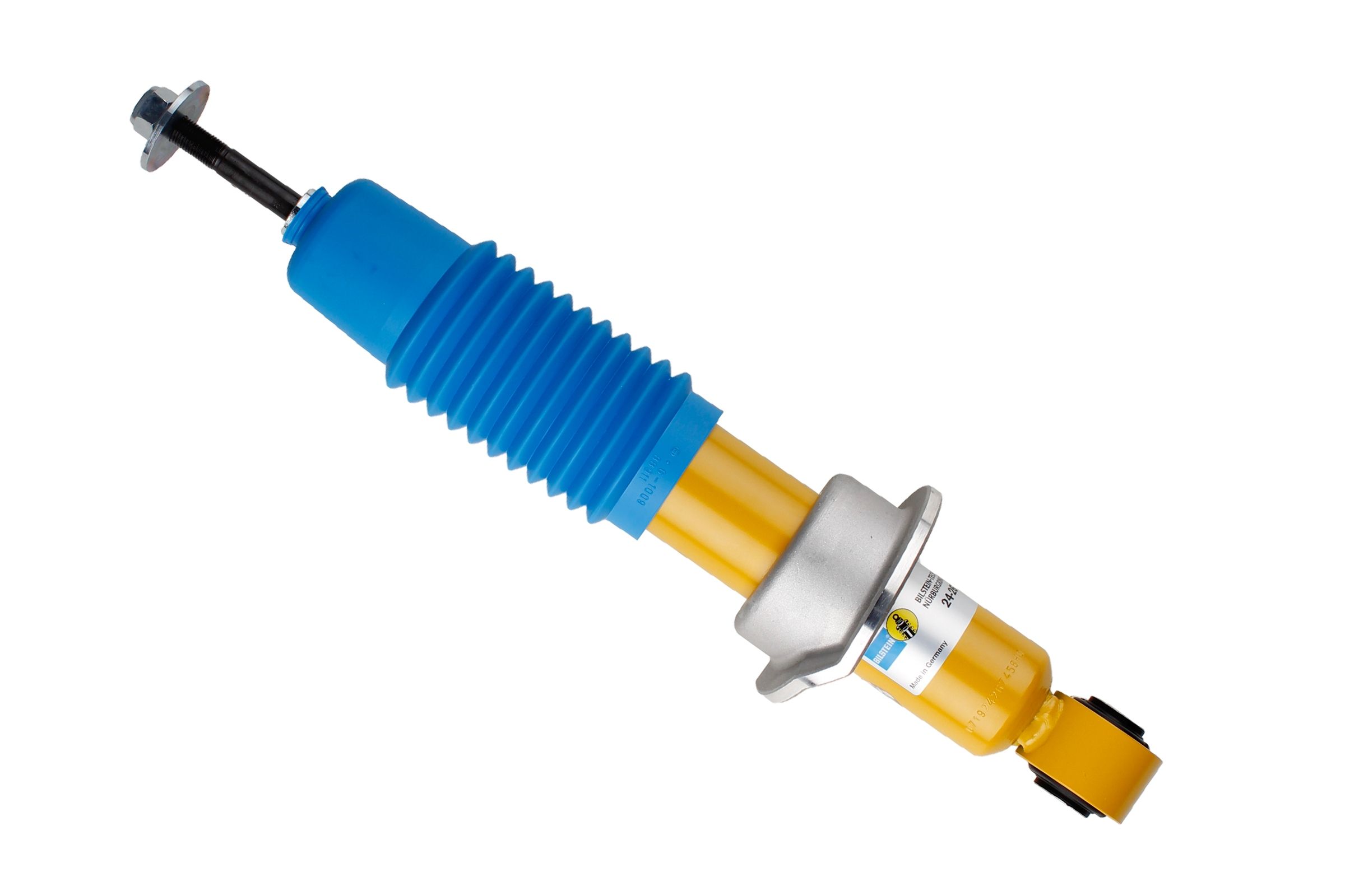 Амортизатор BILSTEIN 24267458 - zapix