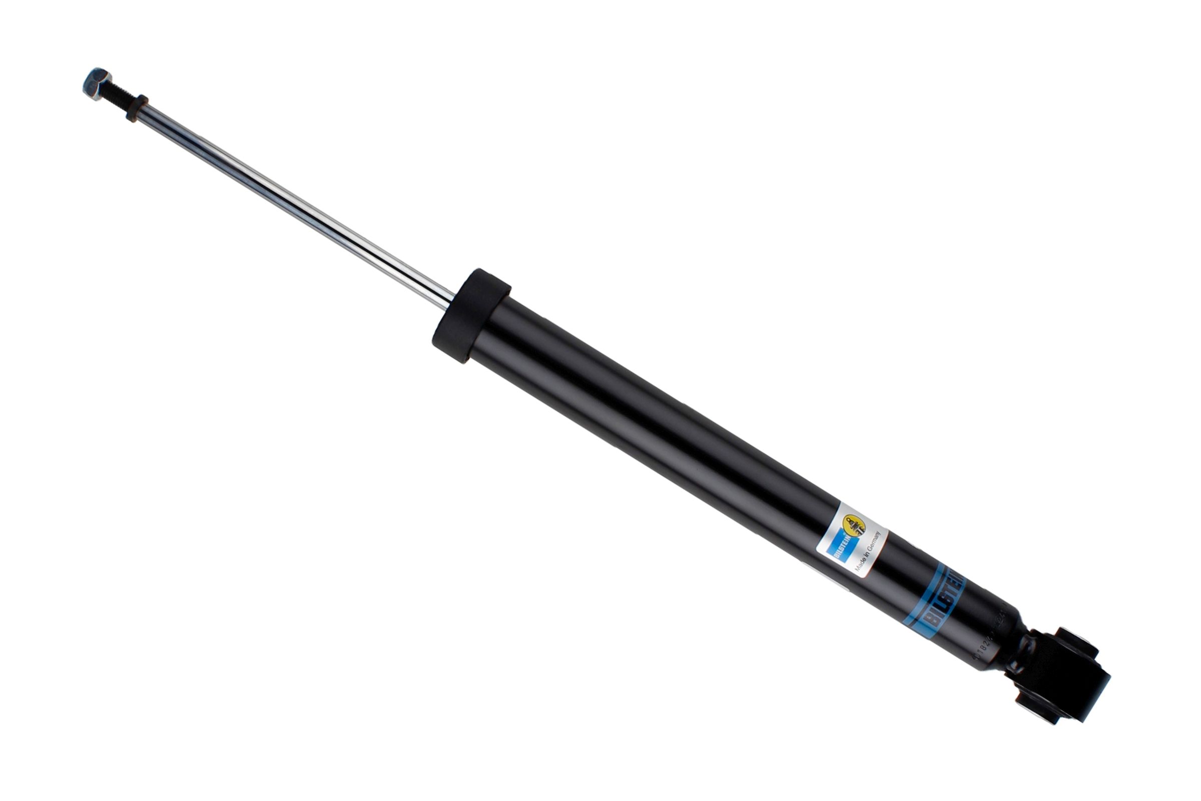 Амортизатор BILSTEIN 24274241 - zapix