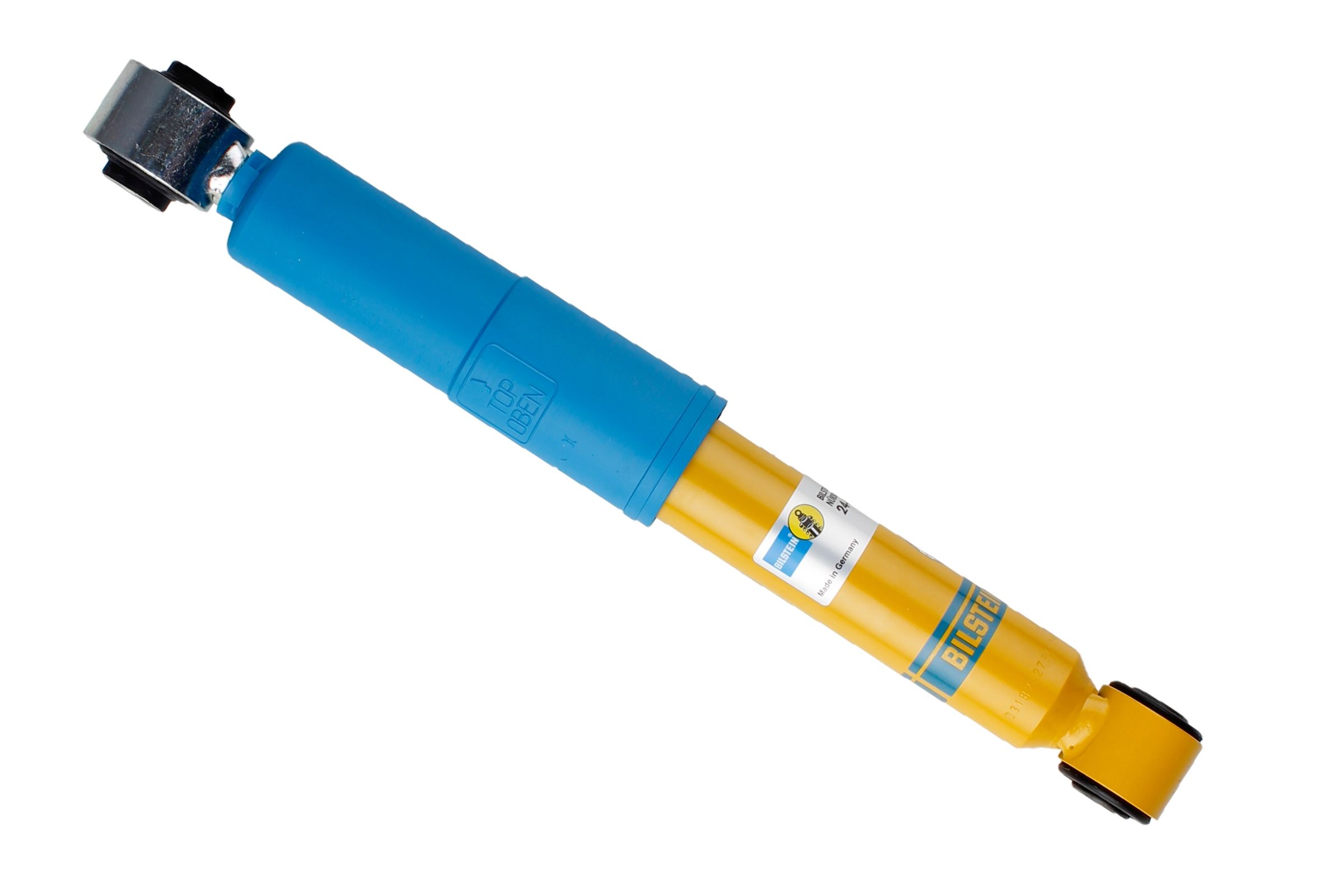 Амортизатор BILSTEIN 24276412 - zapix