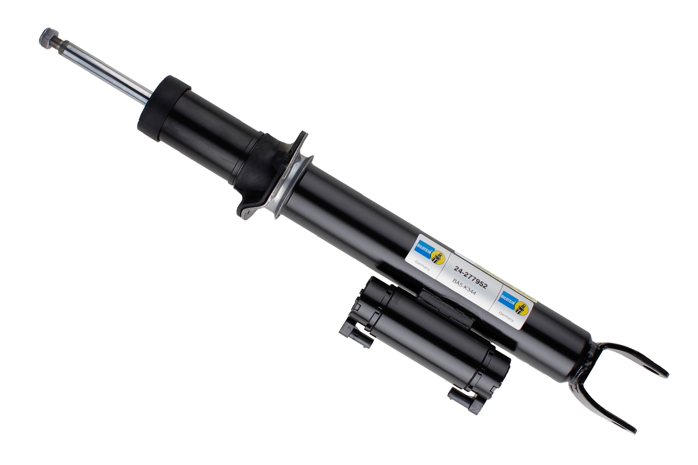 Амортизатор BILSTEIN 24277952 - zapix