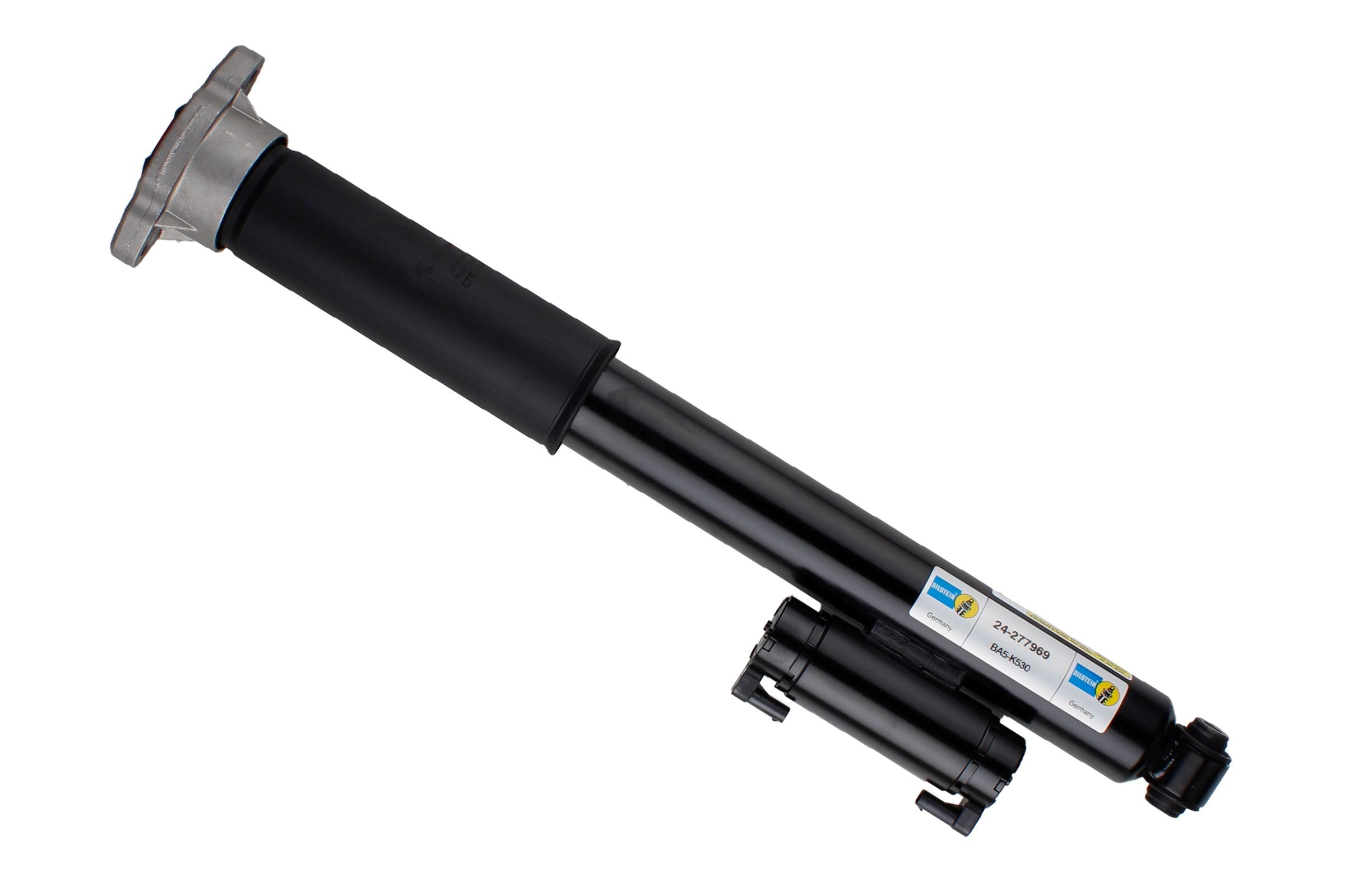 Амортизатор BILSTEIN 24277969 - zapix