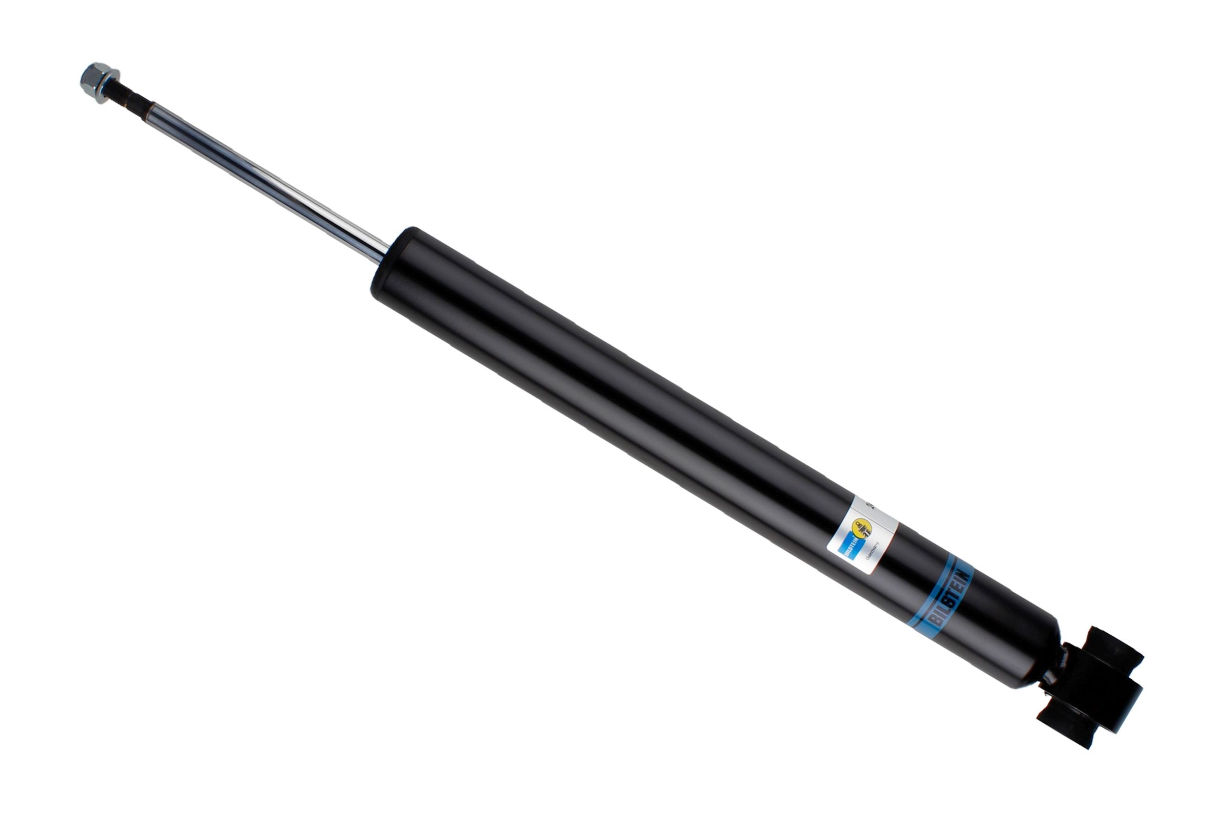 Амортизатор BILSTEIN 24278225 - zapix