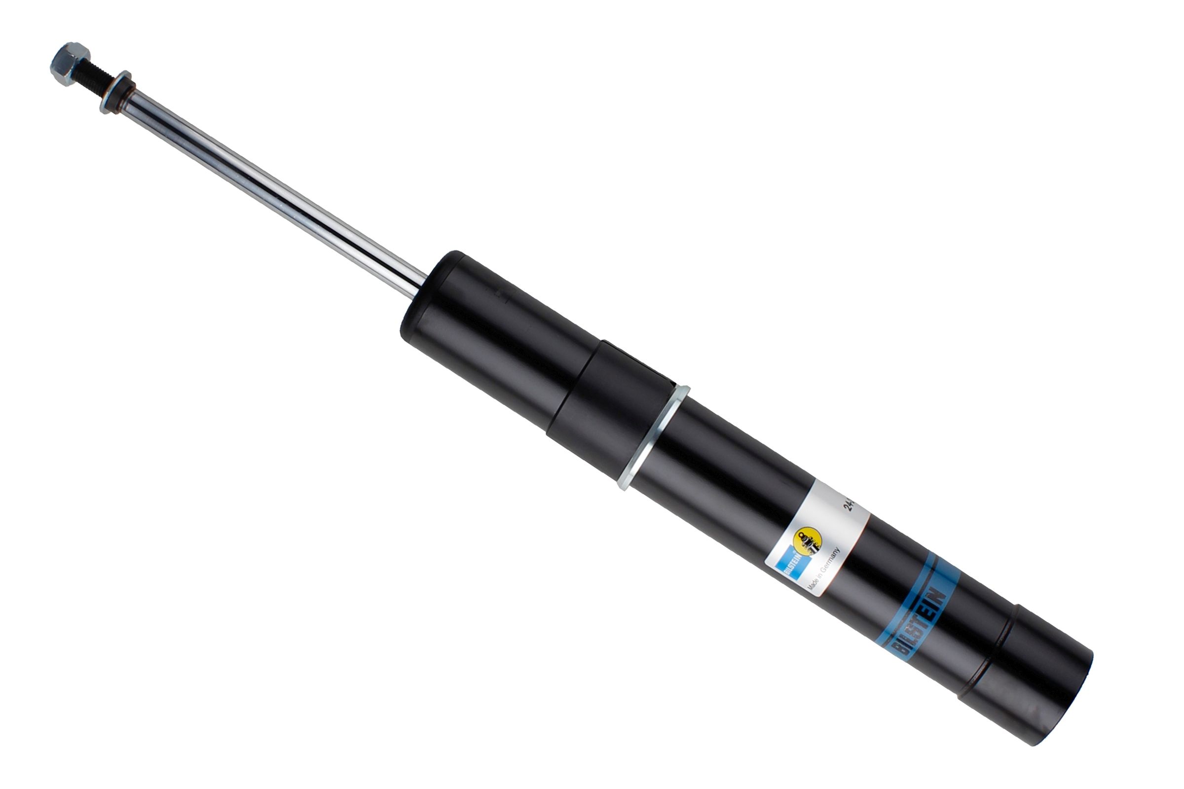 Амортизатор BILSTEIN 24279451 - zapix