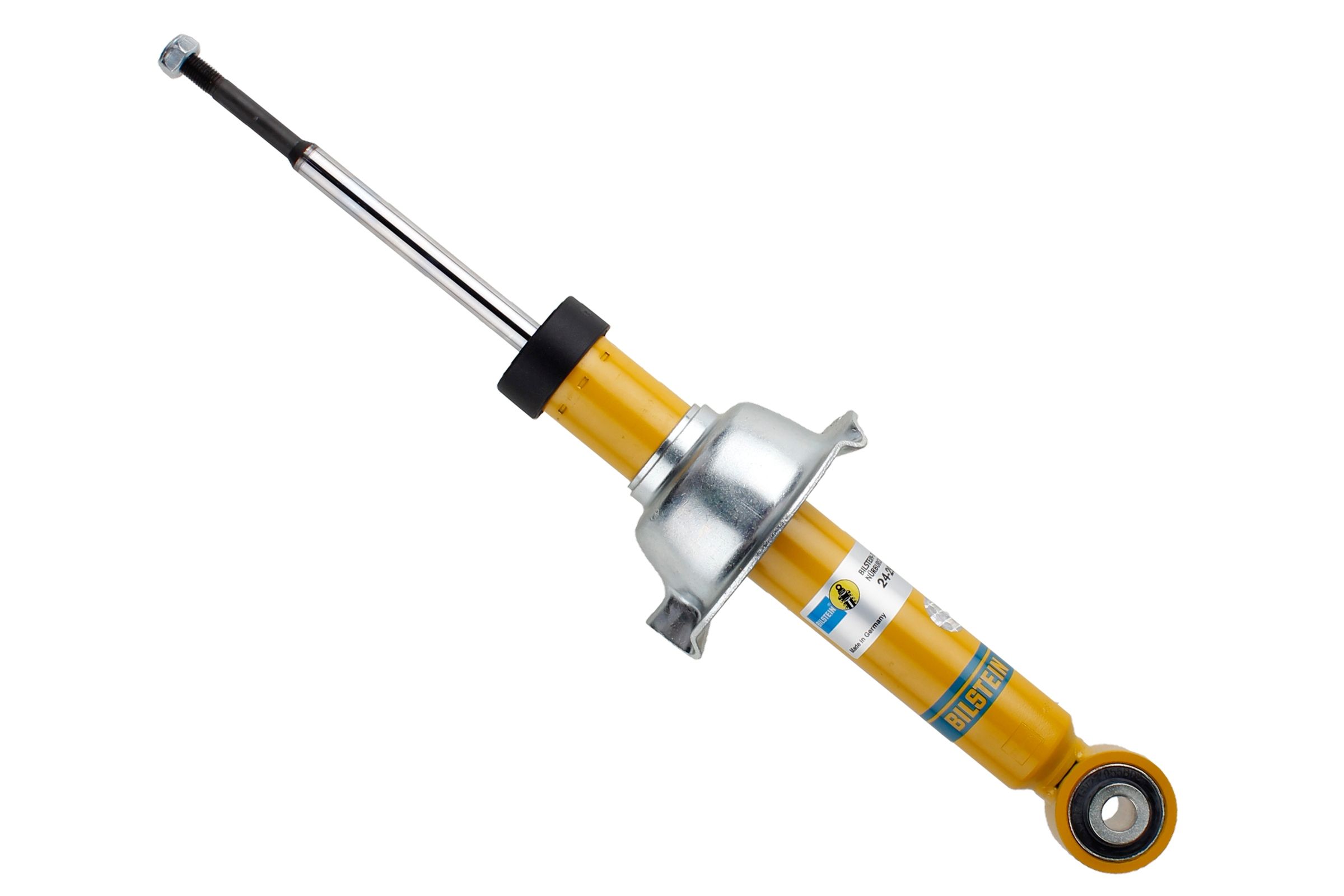 Амортизатор BILSTEIN 24295864 - zapix