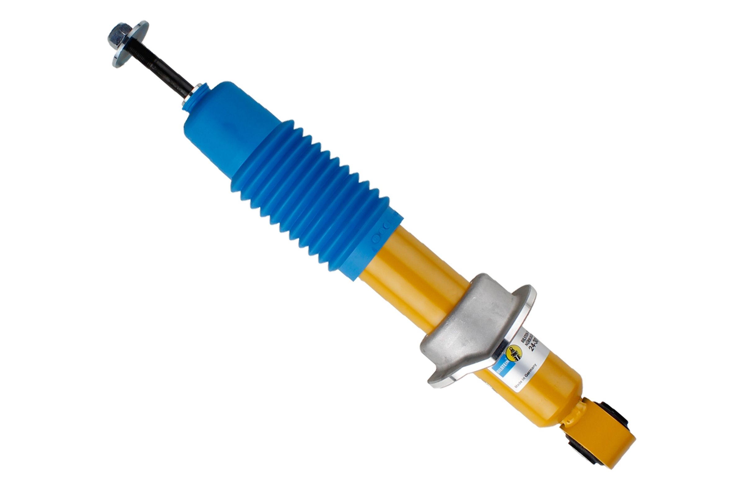 Амортизатор BILSTEIN 24301305 - zapix