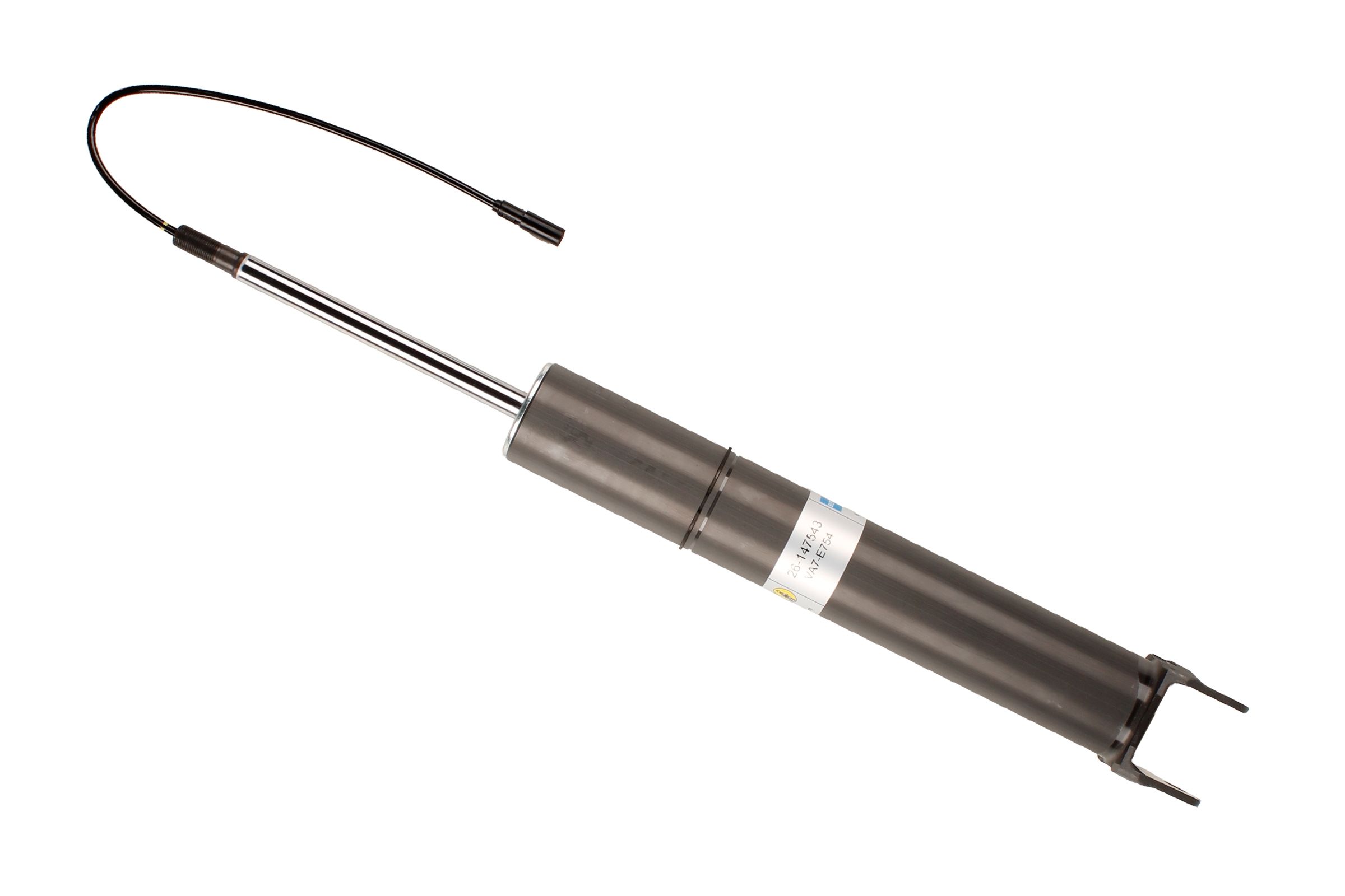 Амортизатор BILSTEIN 26147543 - zapix