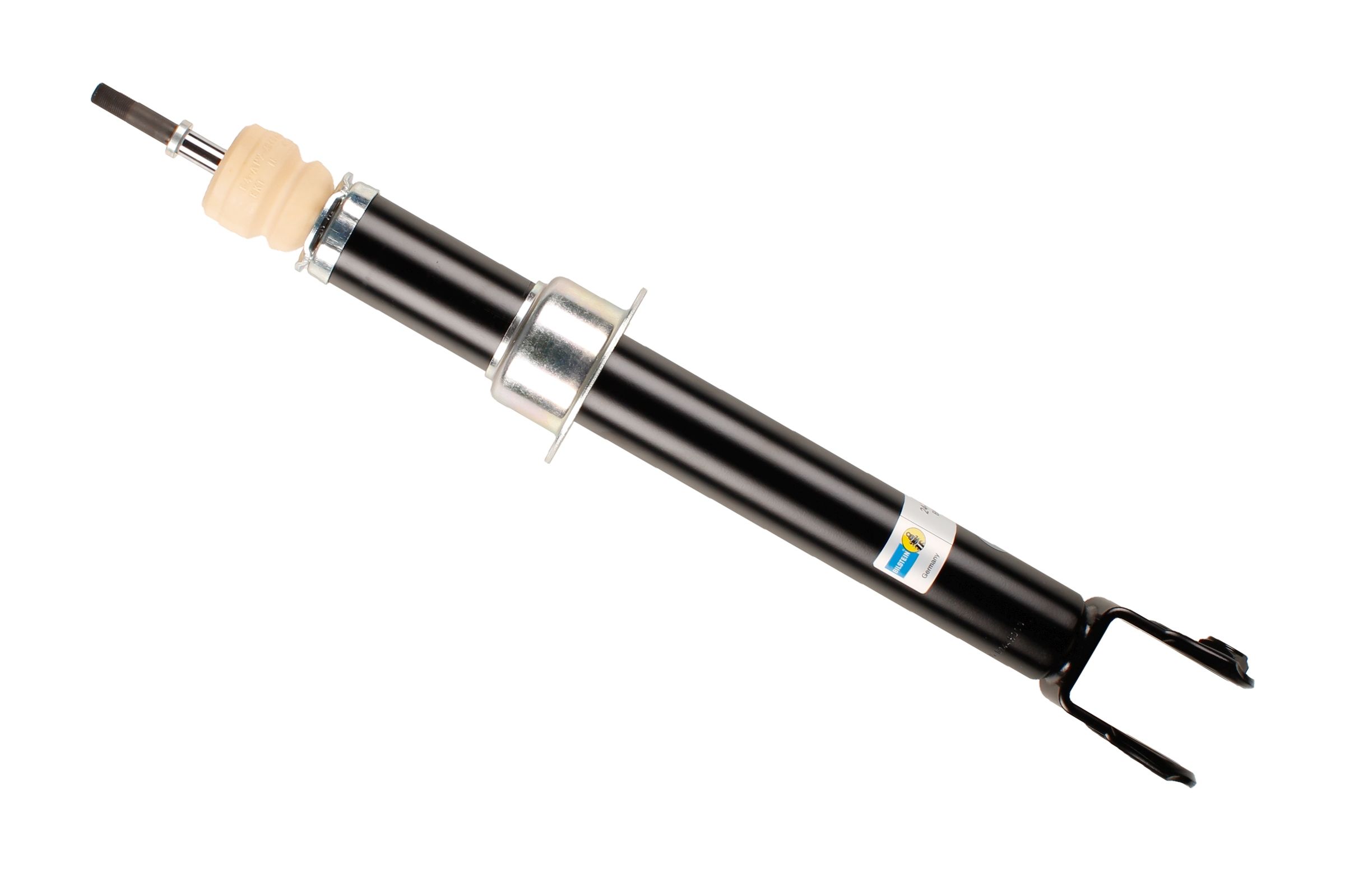 Амортизатор BILSTEIN 26203034 - zapix