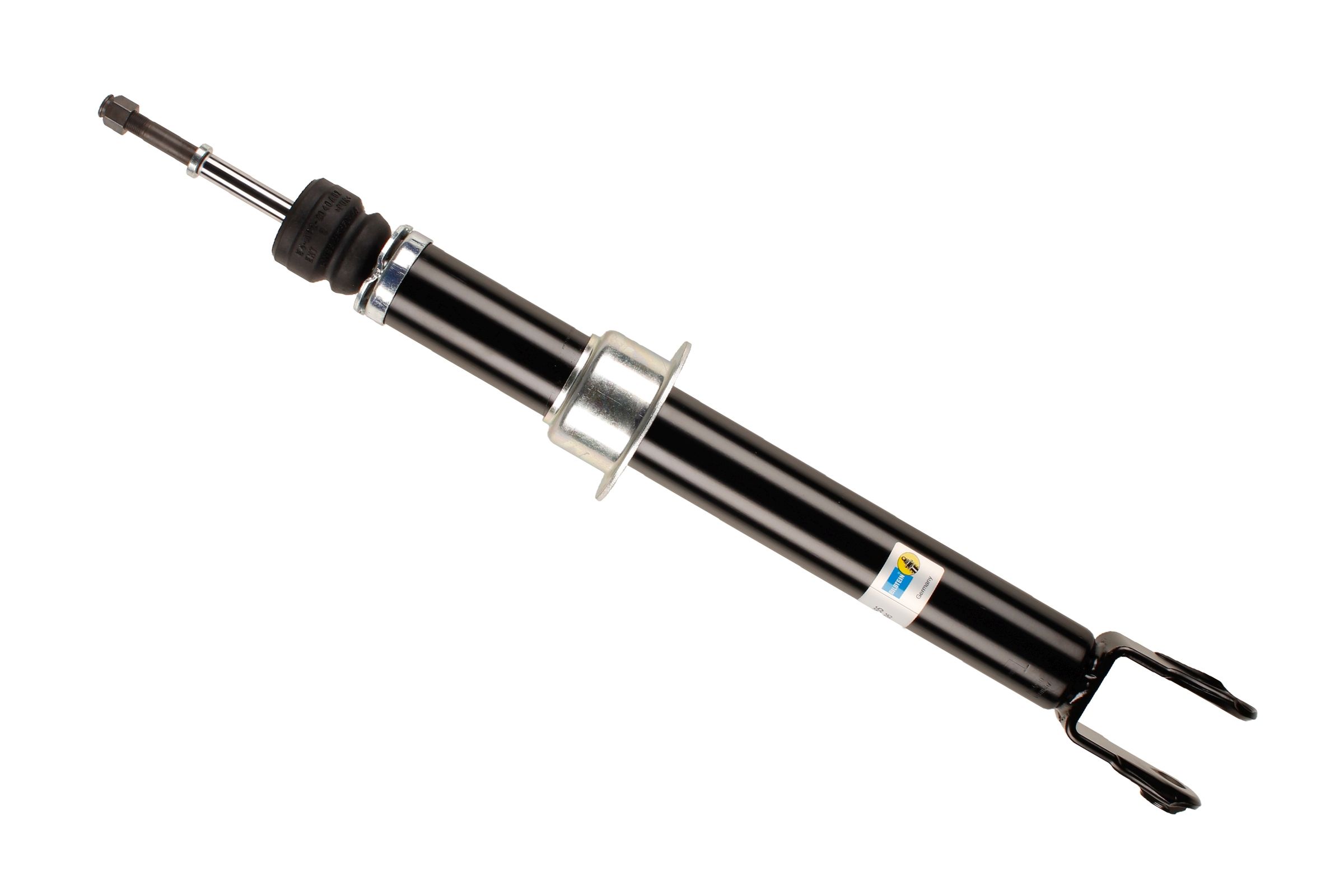 Амортизатор BILSTEIN 26240565 - zapix
