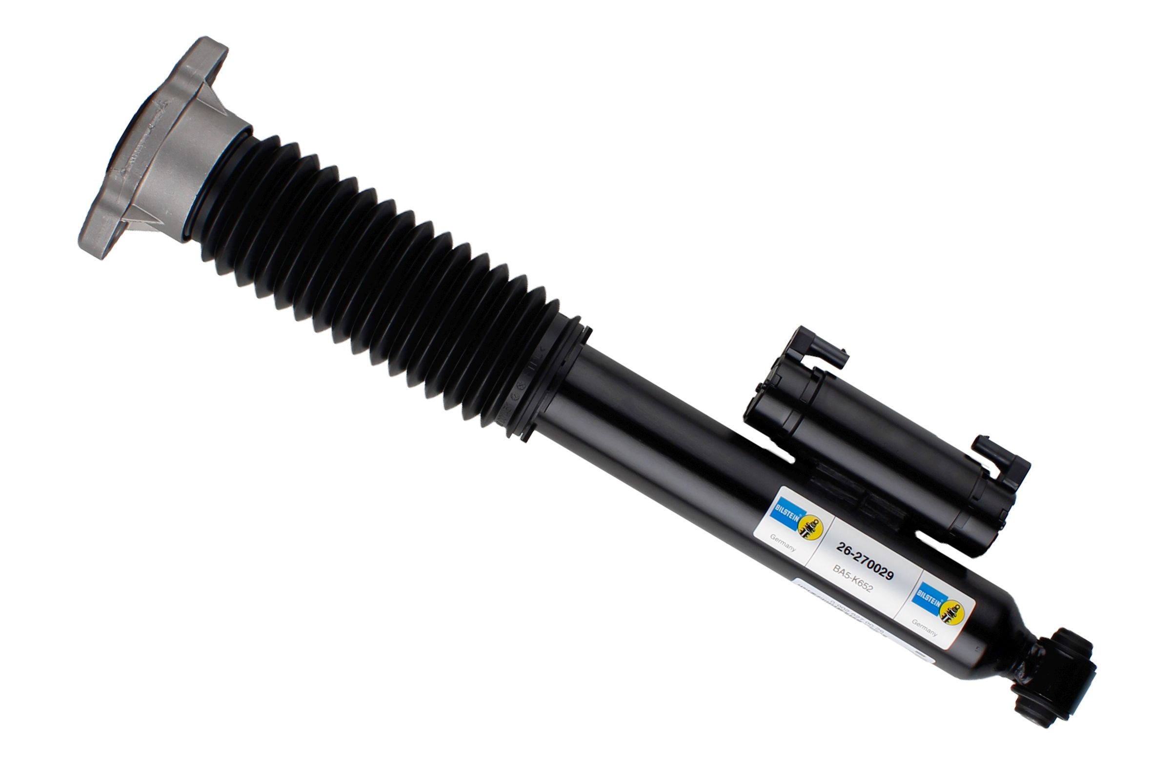 Амортизатор BILSTEIN 26270029 - zapix