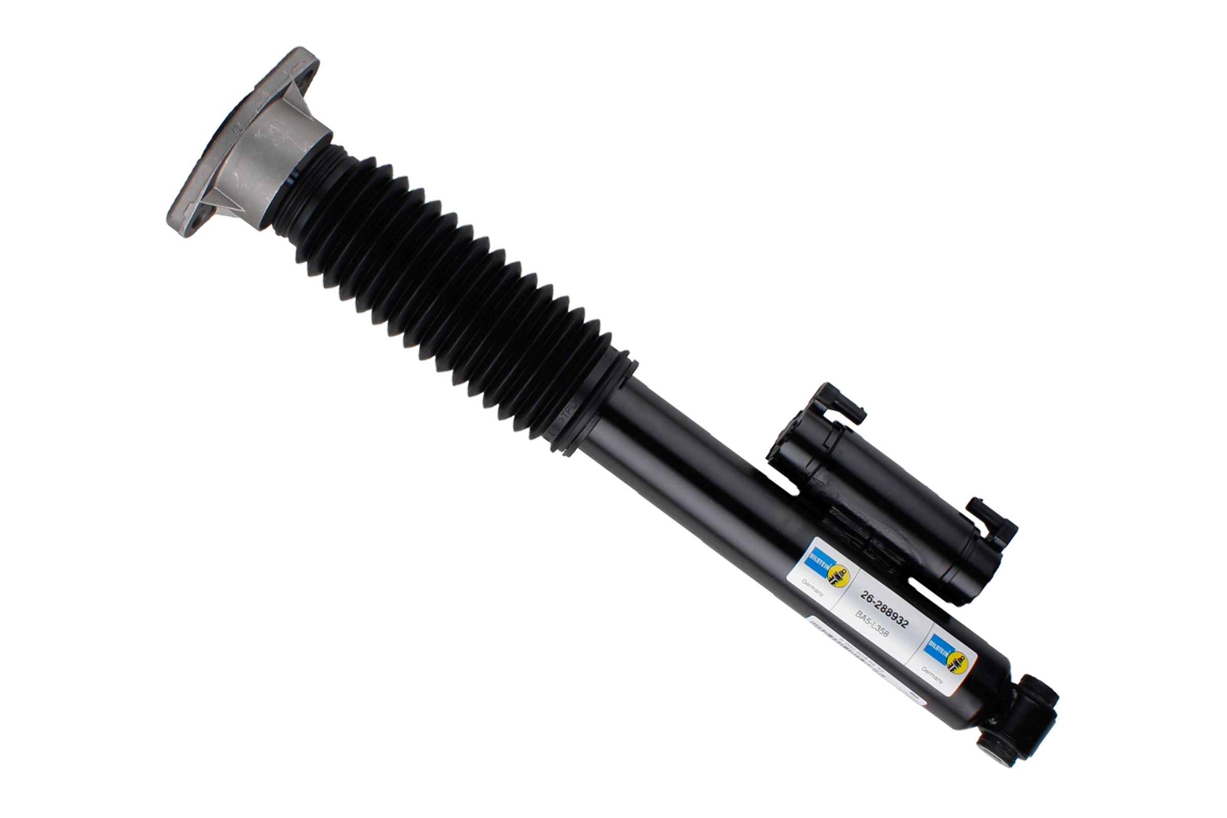 Амортизатор BILSTEIN 26288932 - zapix