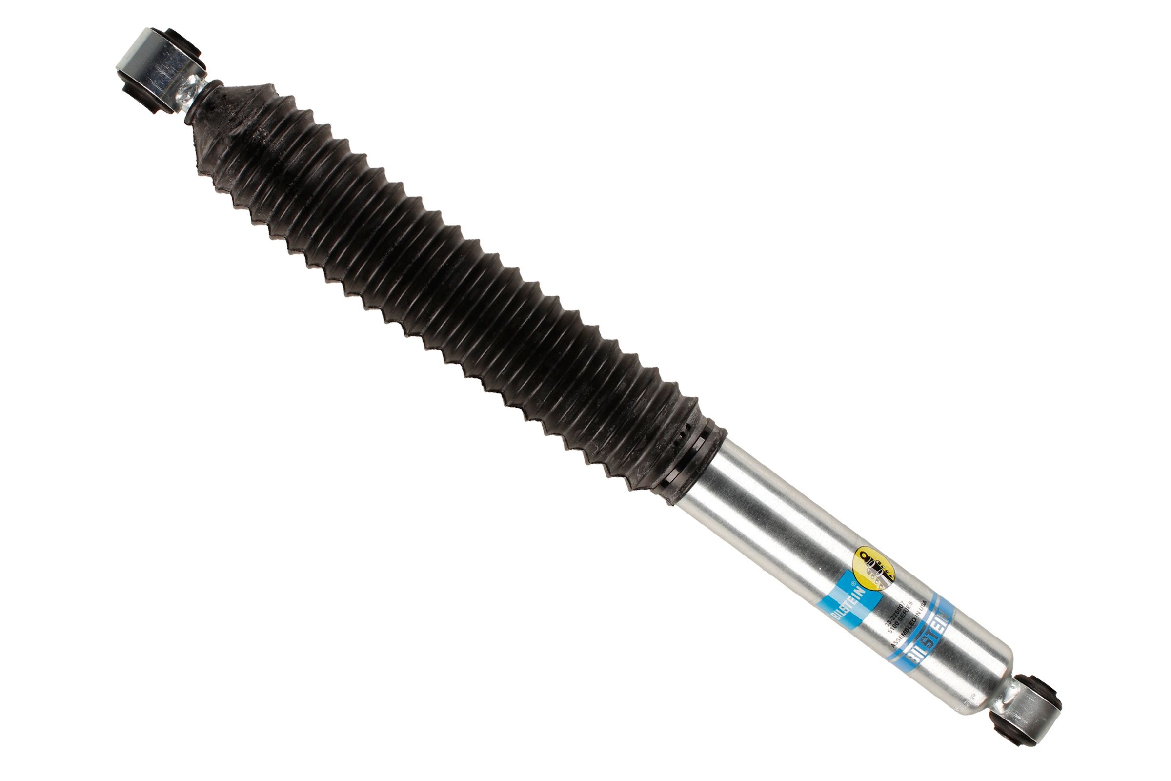 Амортизатор BILSTEIN 33225807 - zapix