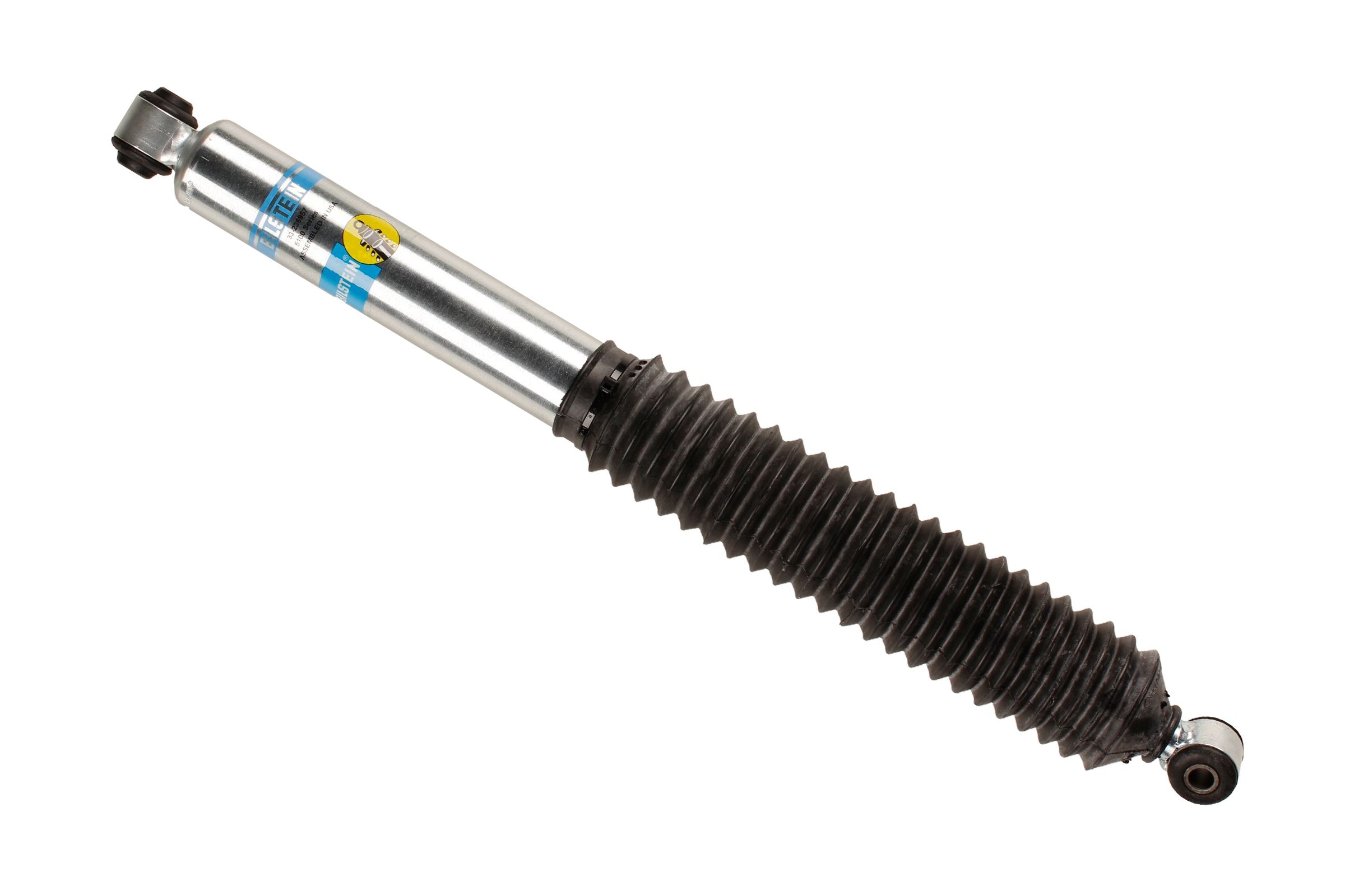 Амортизатор BILSTEIN 33236957 - zapix