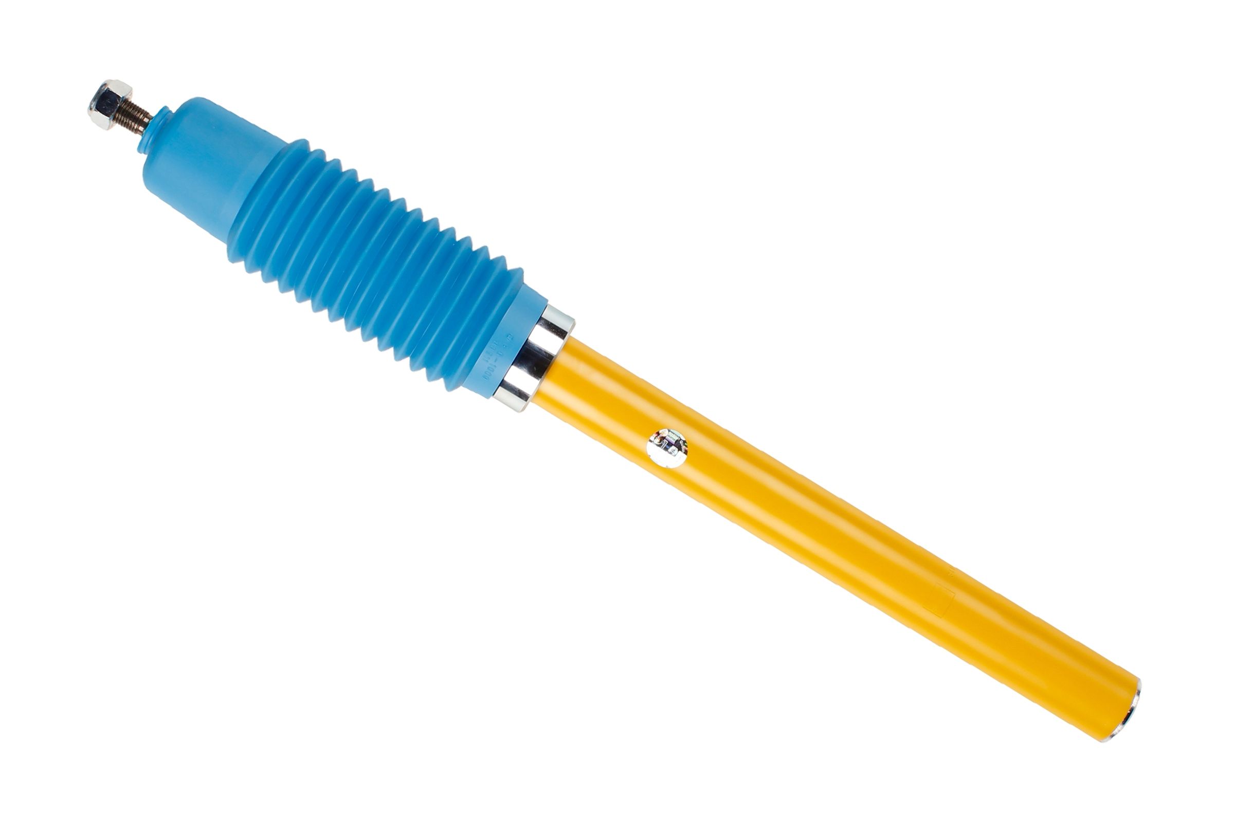 Амортизатор BILSTEIN 34000403 - zapix