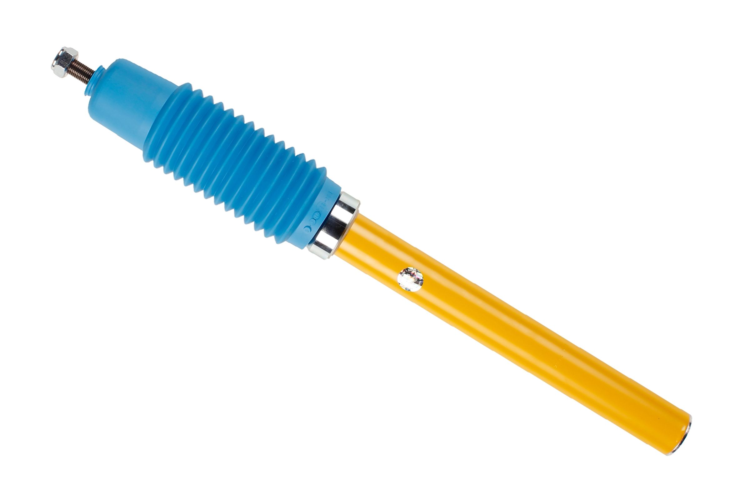 Амортизатор BILSTEIN 34001028 - zapix