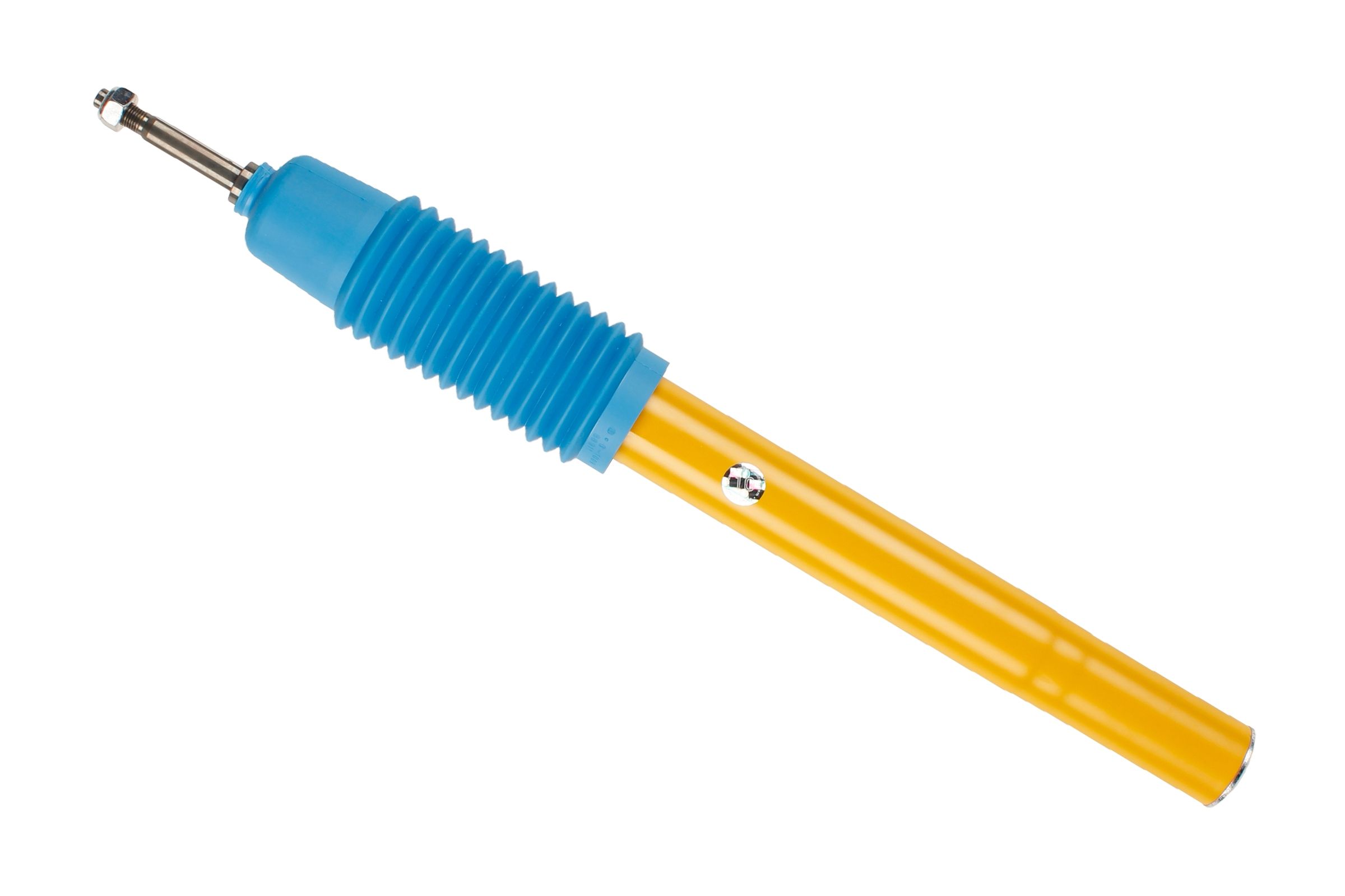 Амортизатор BILSTEIN 34001103 - zapix