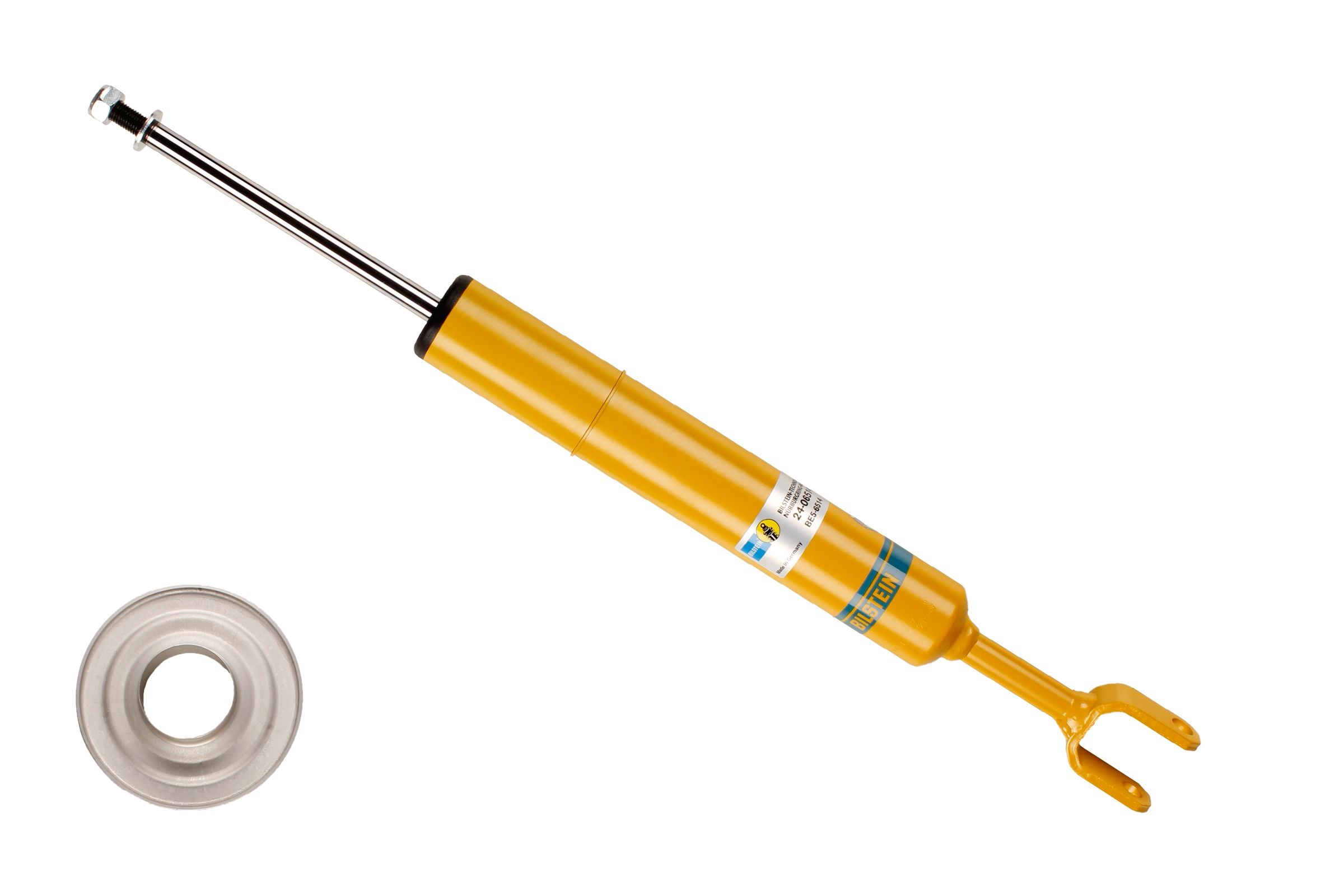 Амортизатор BILSTEIN 24065146 - zapix