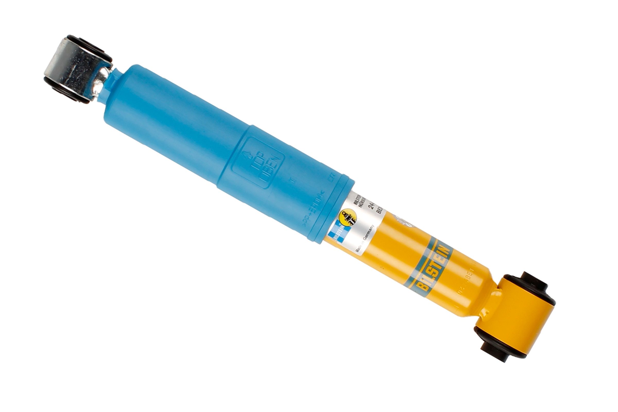 Амортизатор BILSTEIN 24065191 - zapix
