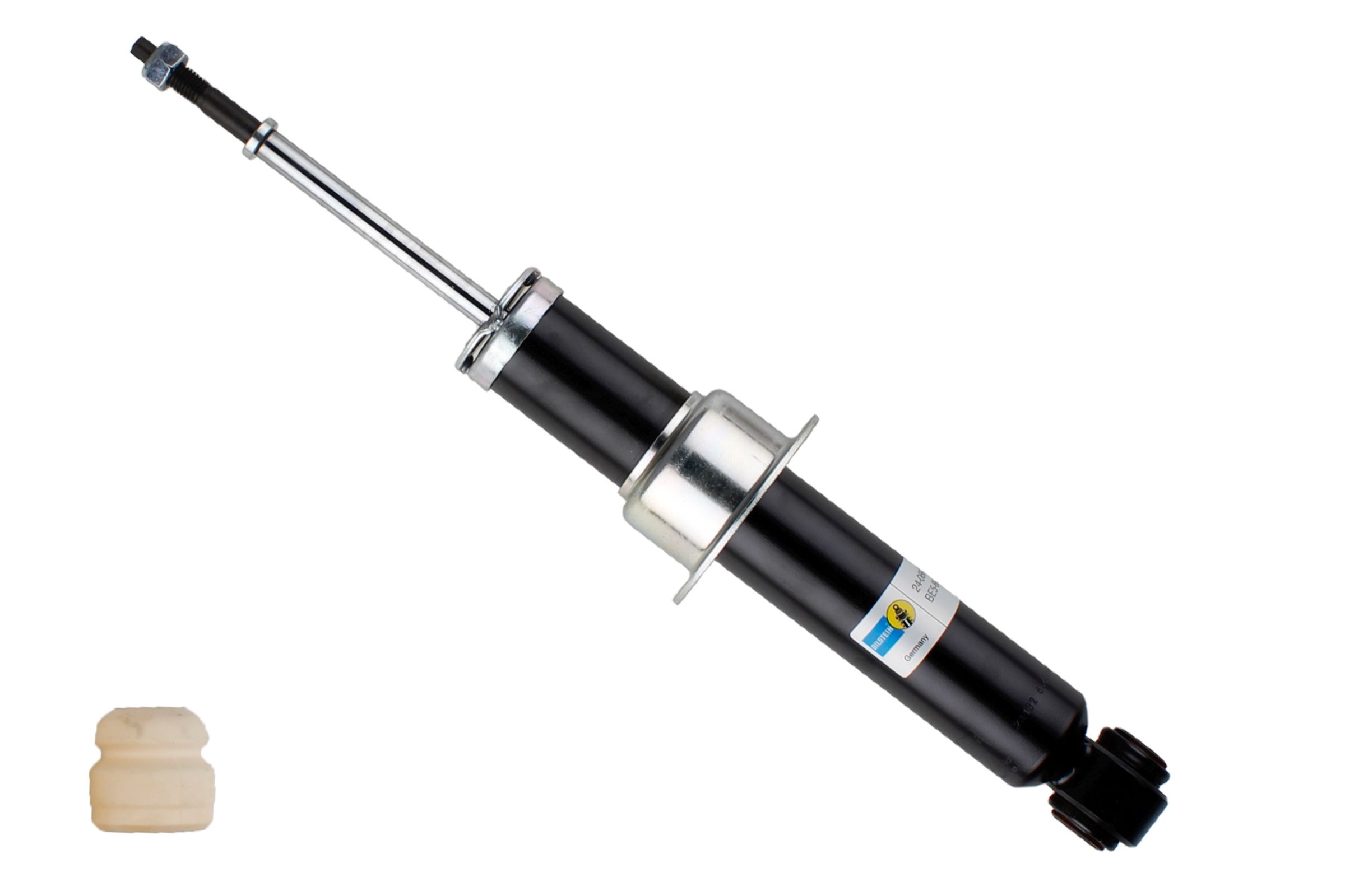 Амортизатор BILSTEIN 24066457 - zapix