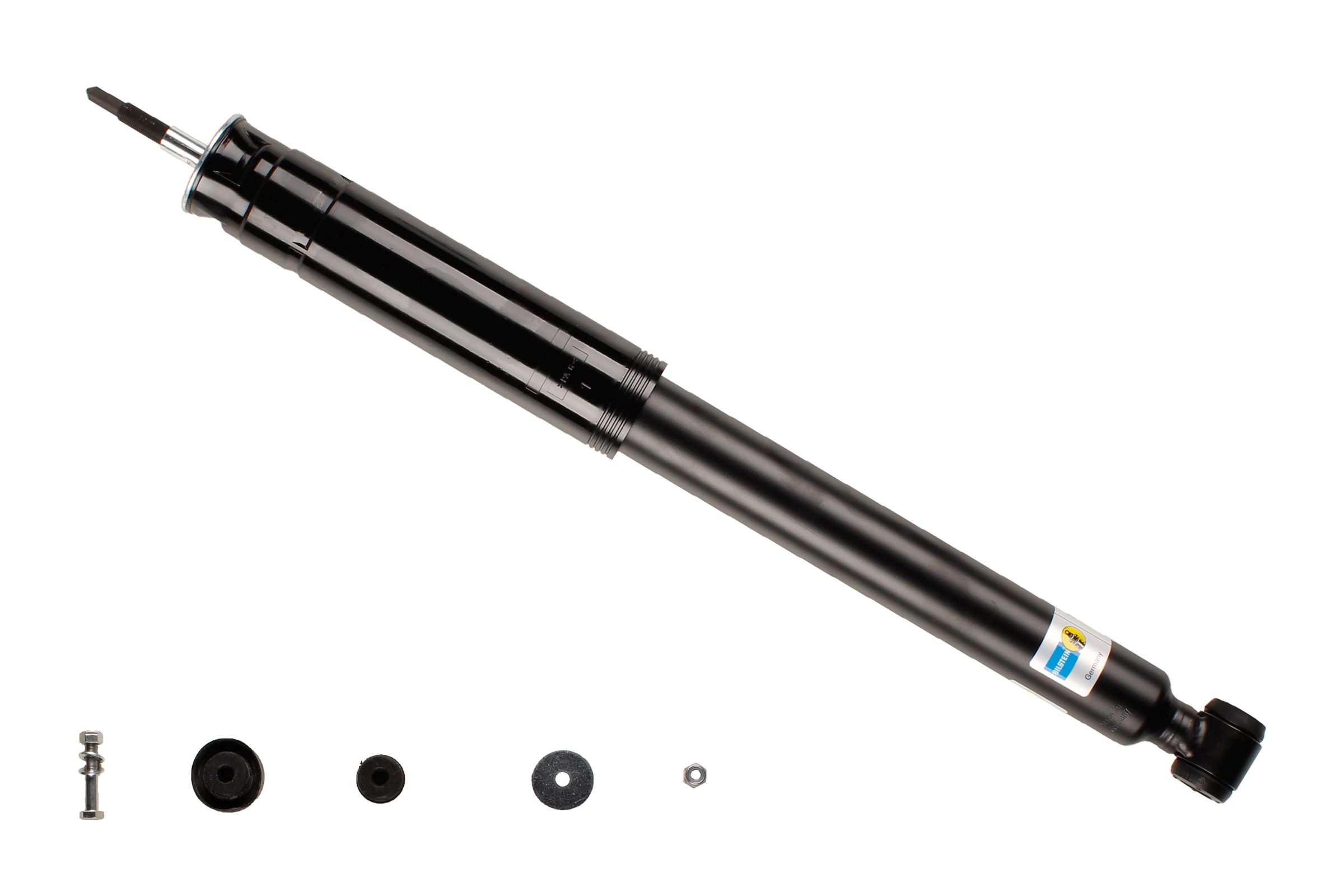 Амортизатор BILSTEIN 24100595 - zapix