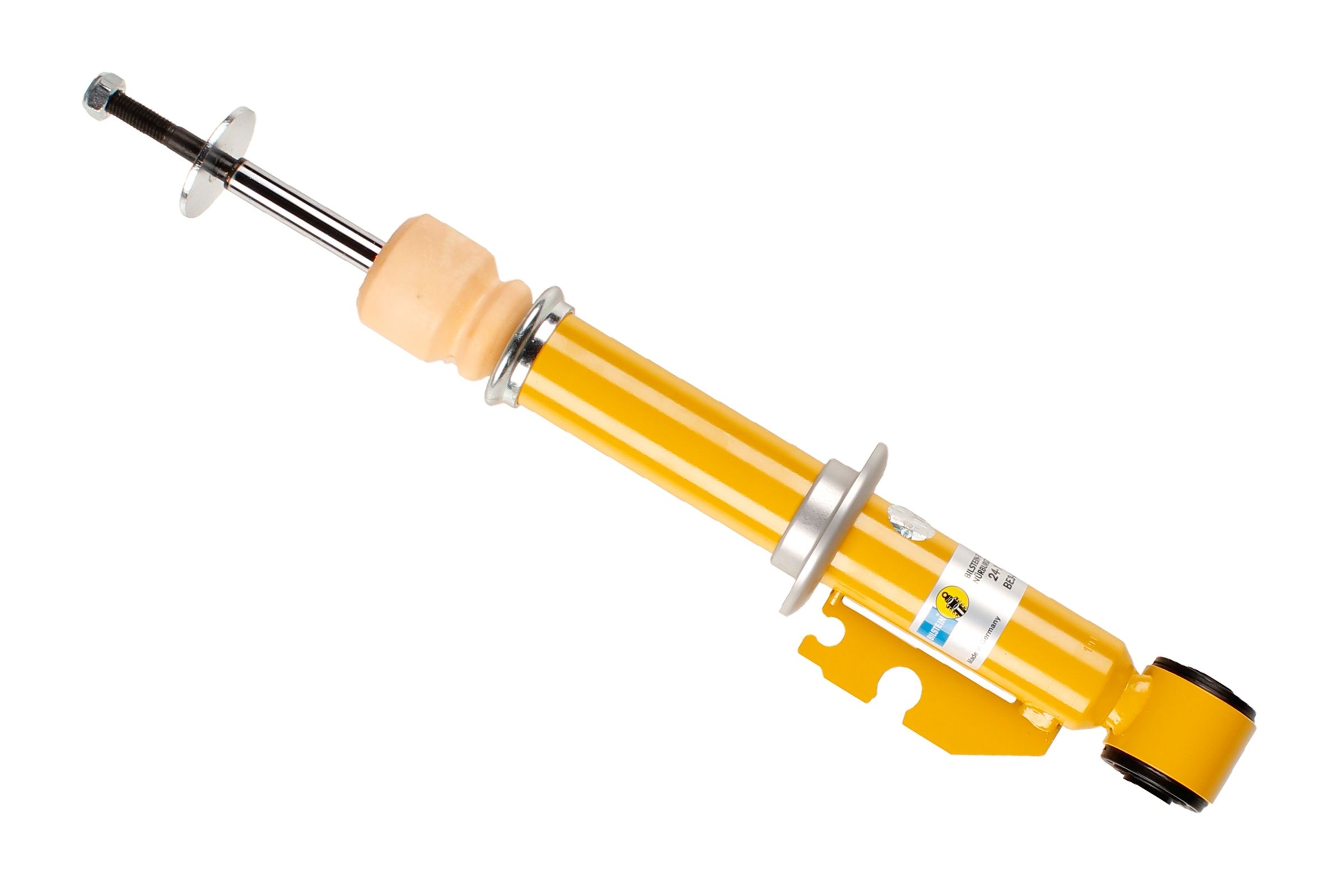 Амортизатор BILSTEIN 24103251 - zapix
