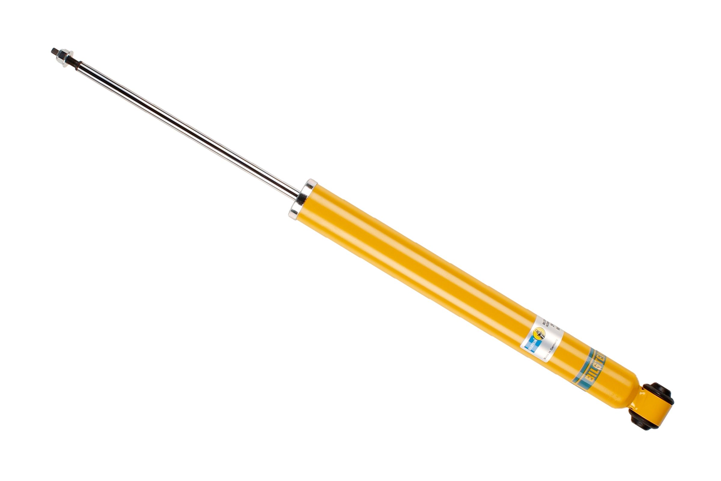 Амортизатор BILSTEIN 24103596 - zapix