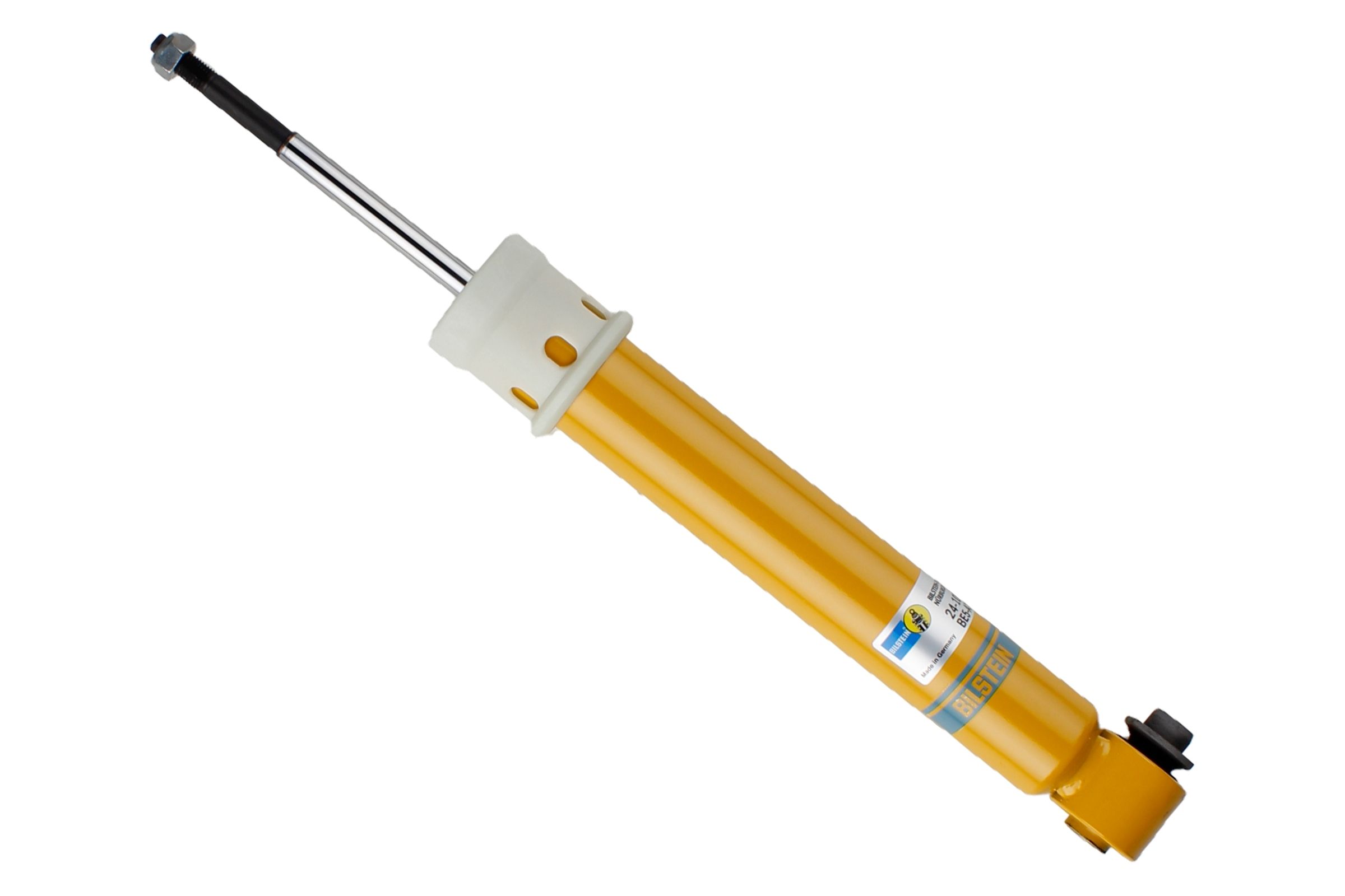 Амортизатор BILSTEIN 24107440 - zapix
