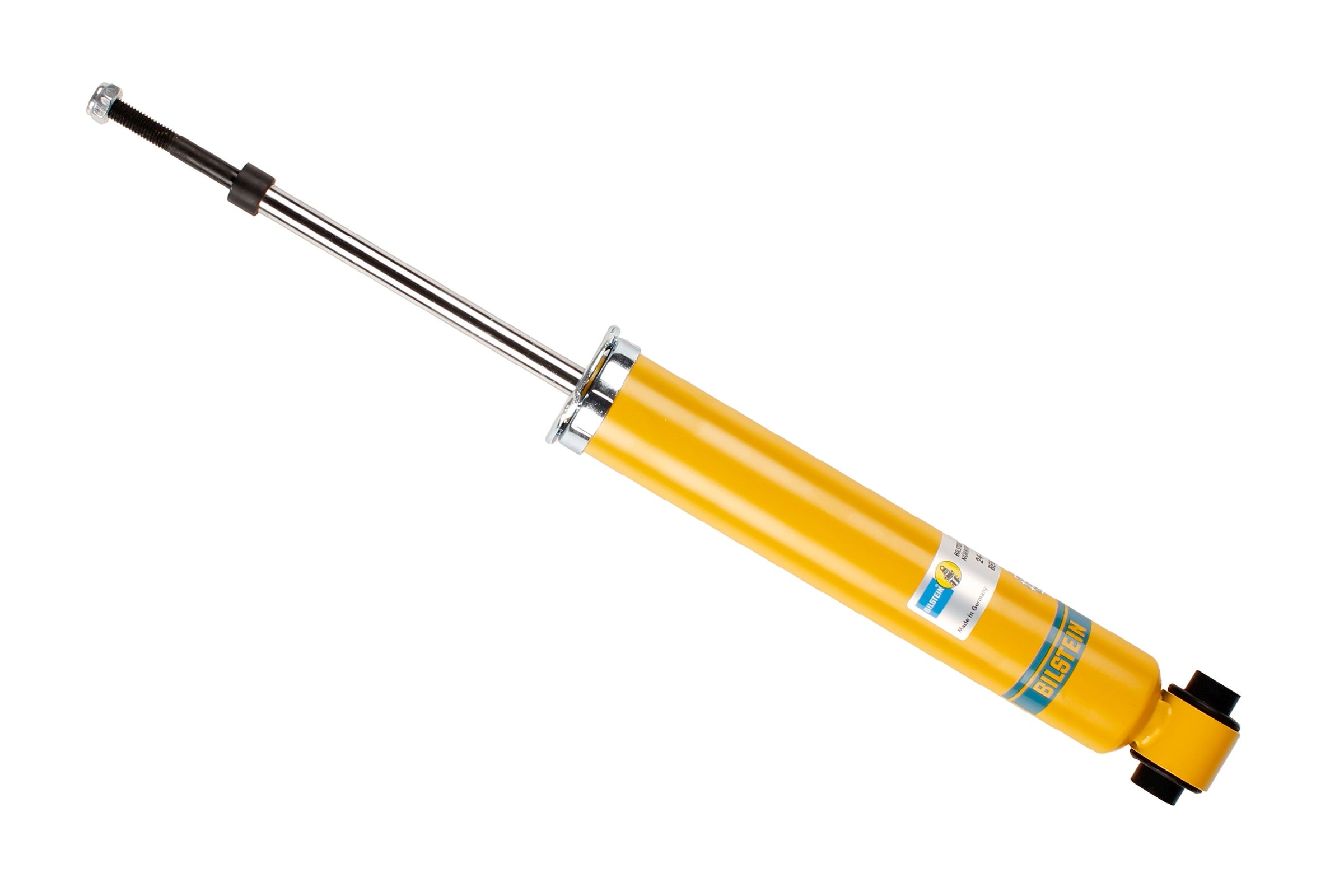 Амортизатор BILSTEIN 24108096 - zapix