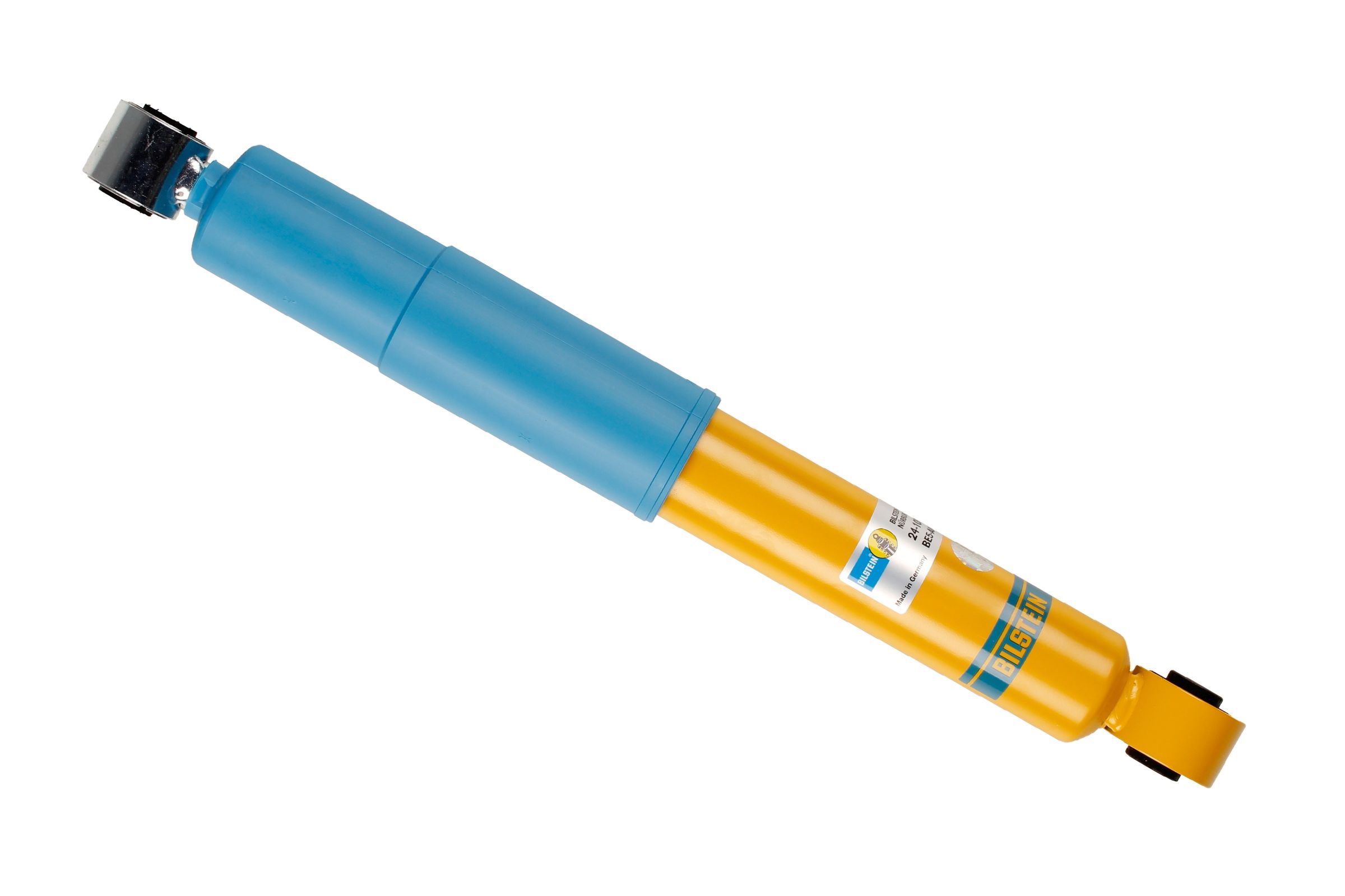 Амортизатор BILSTEIN 24109116 - zapix
