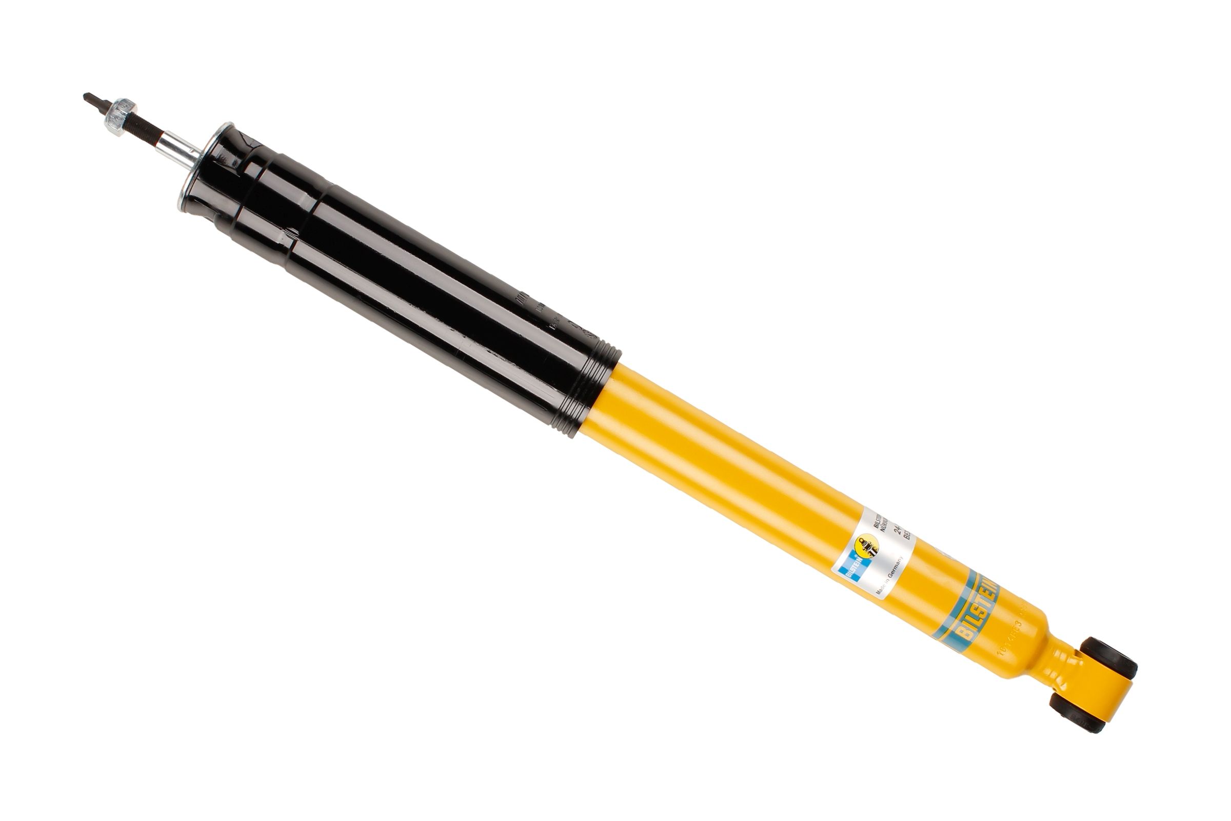 Амортизатор BILSTEIN 24109994 - zapix