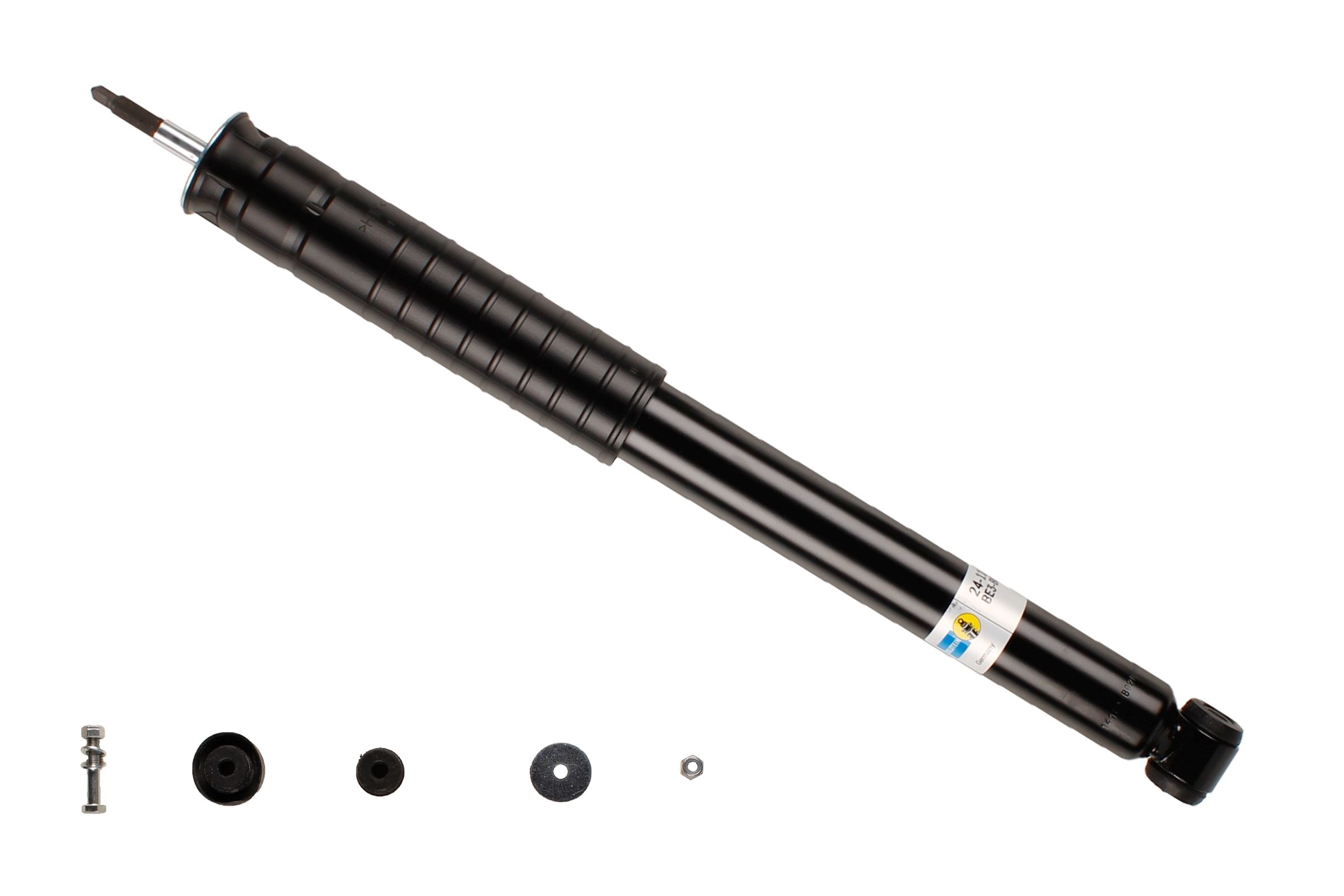 Амортизатор BILSTEIN 24110204 - zapix