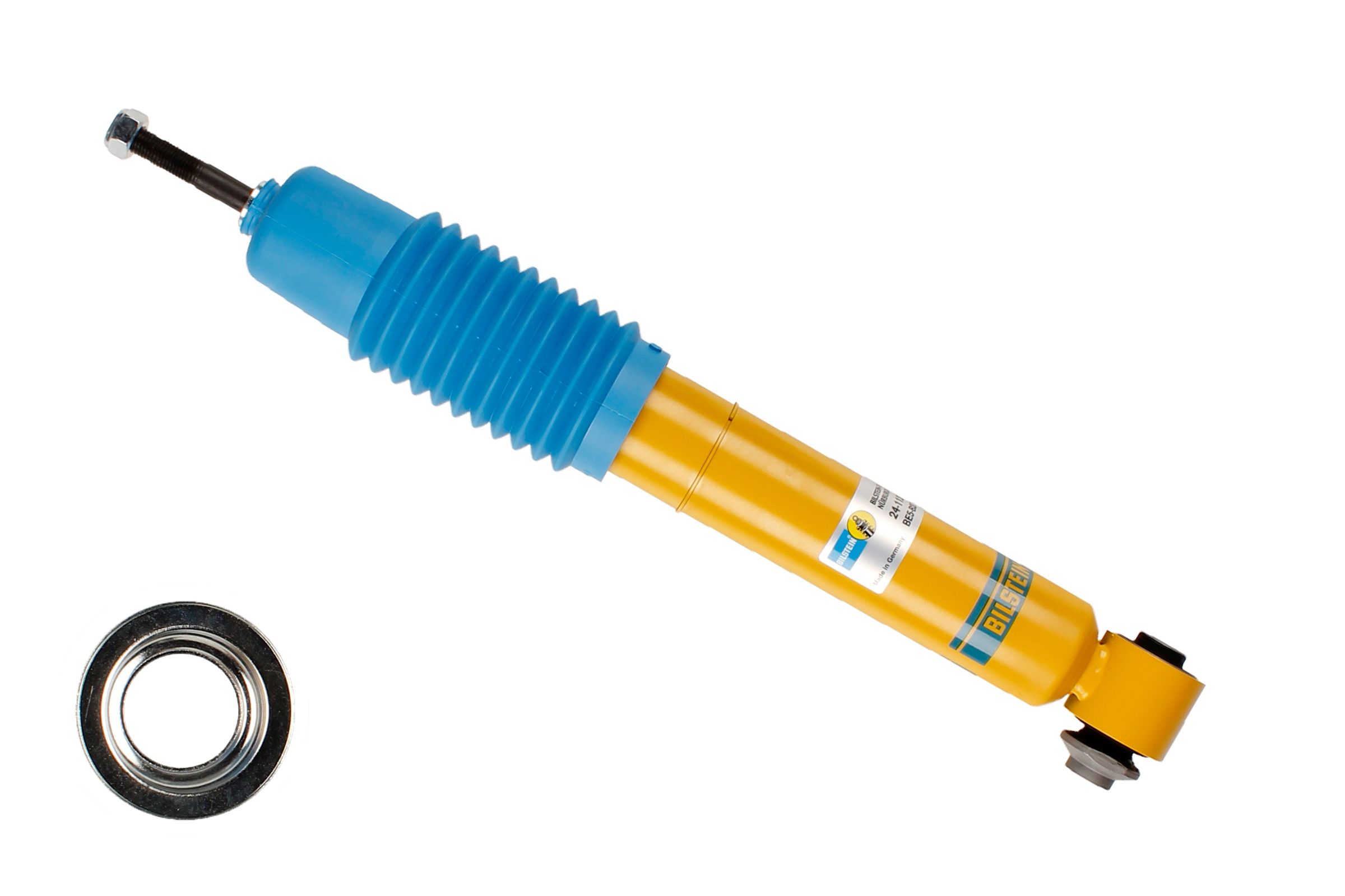 Амортизатор BILSTEIN 24112727 - zapix