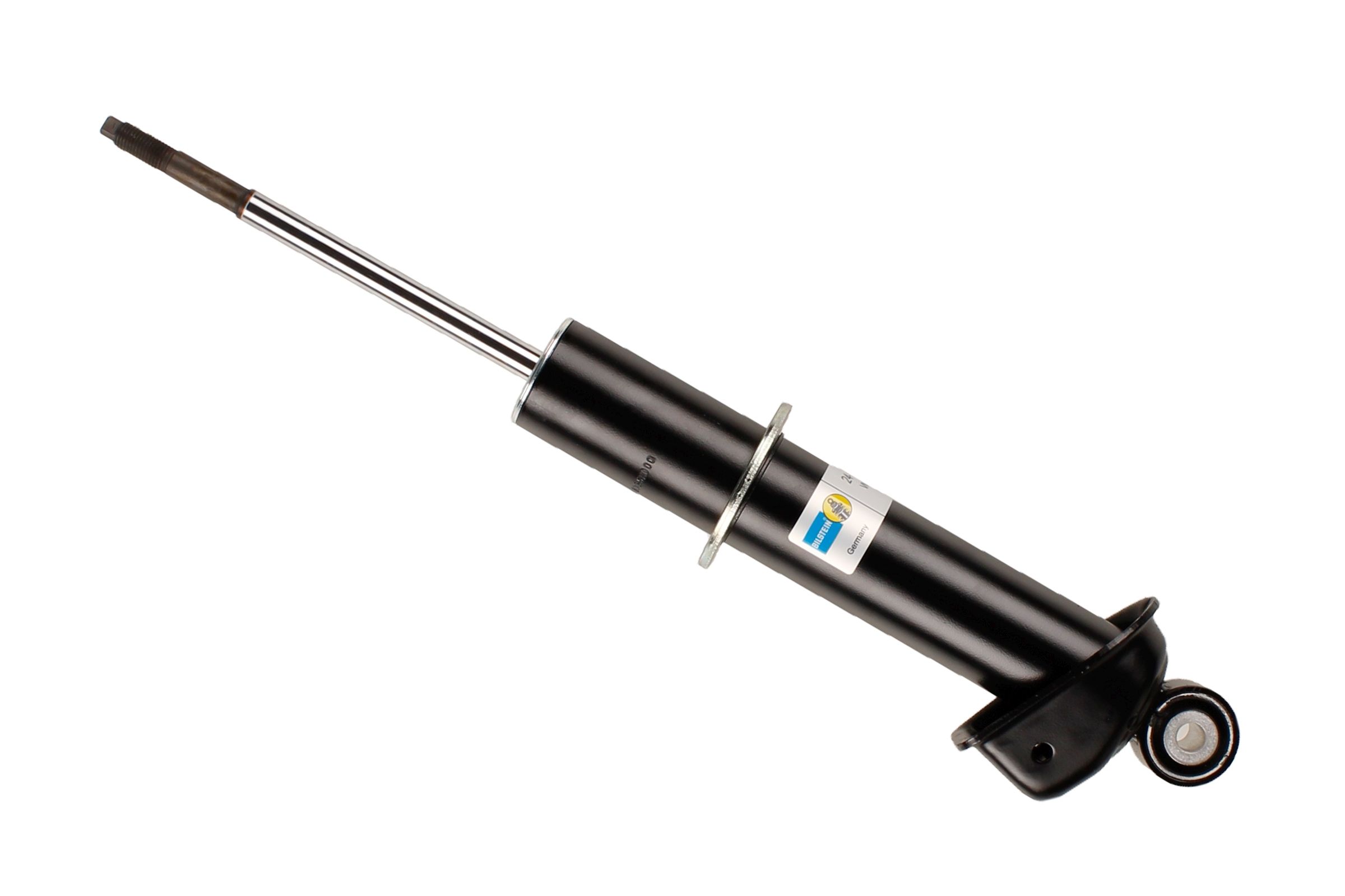 Амортизатор BILSTEIN 24113359 - zapix