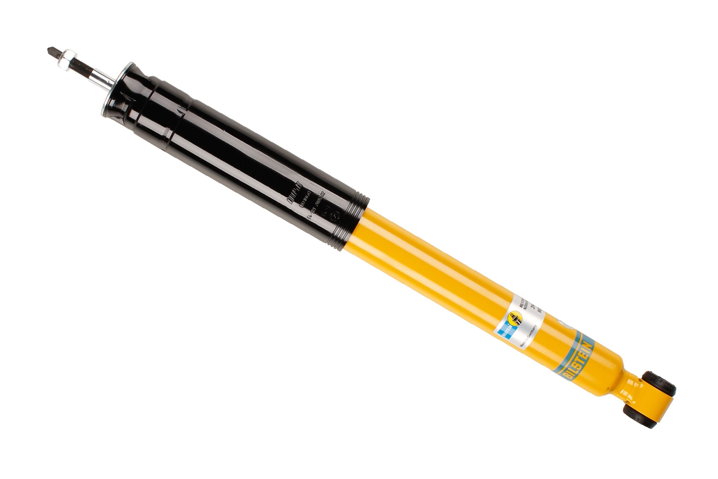 Амортизатор BILSTEIN 24113465 - zapix