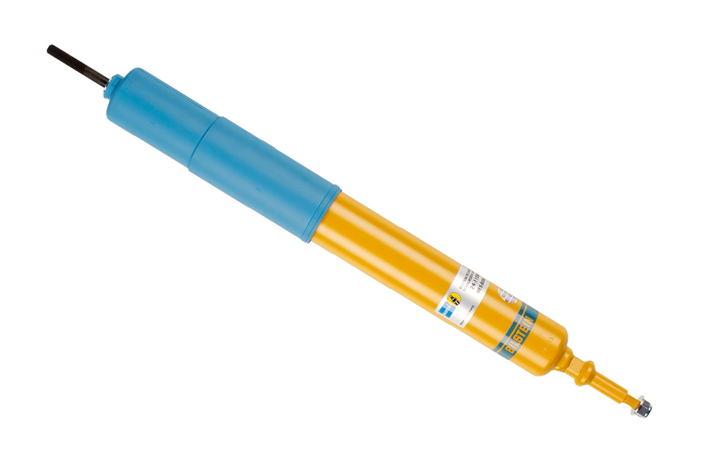 Амортизатор BILSTEIN 24115957 - zapix