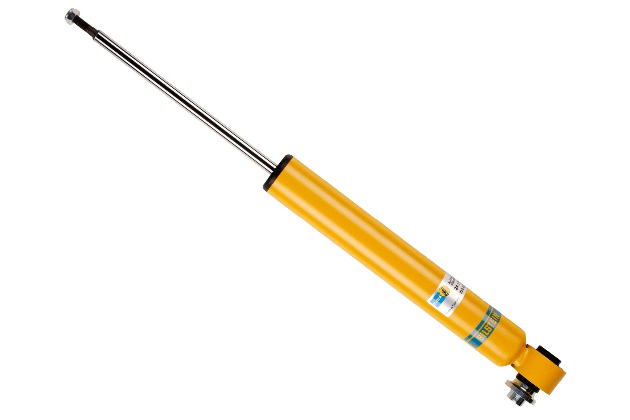 Амортизатор BILSTEIN 24116299 - zapix