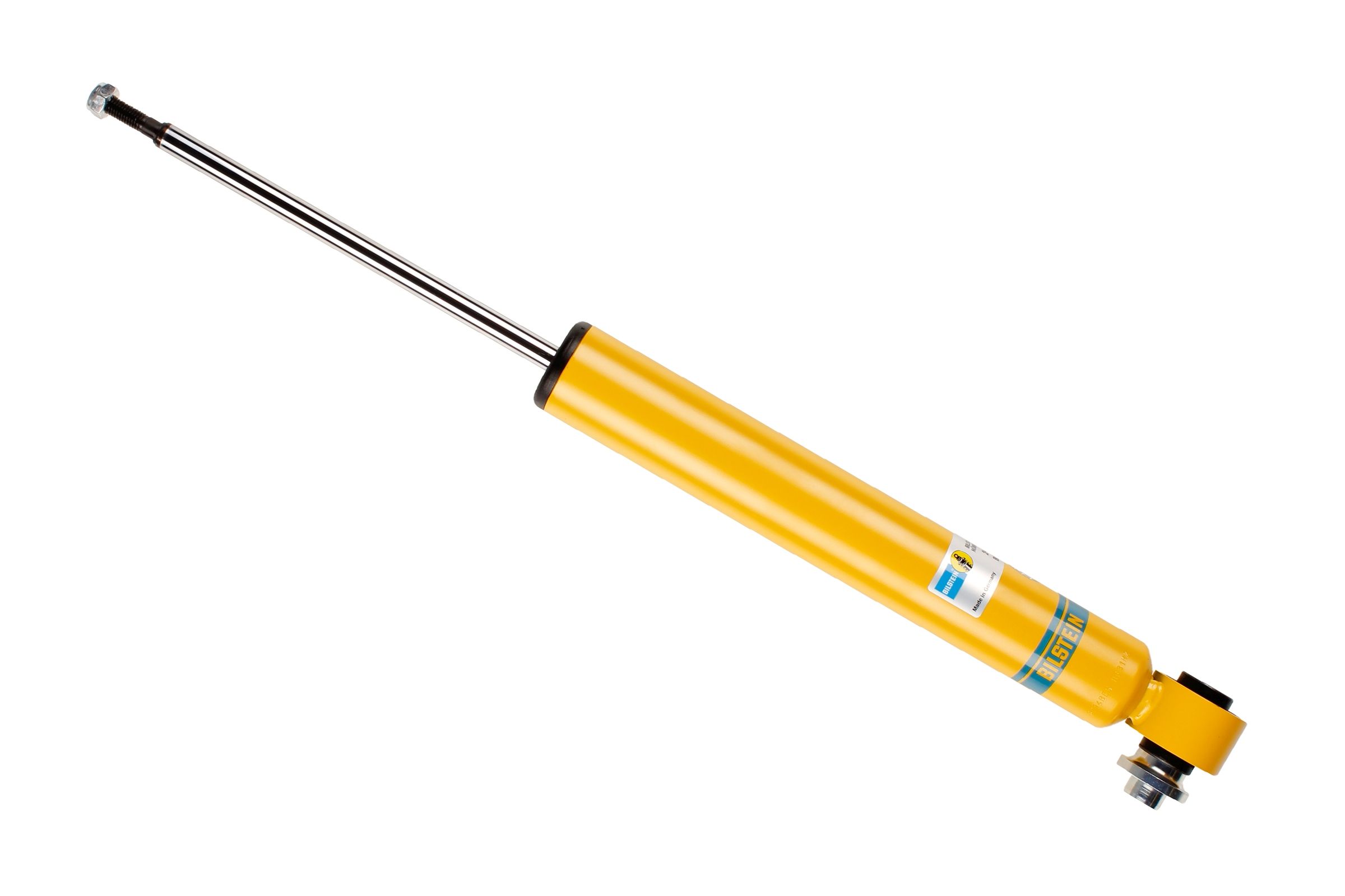 Амортизатор BILSTEIN 24116312 - zapix