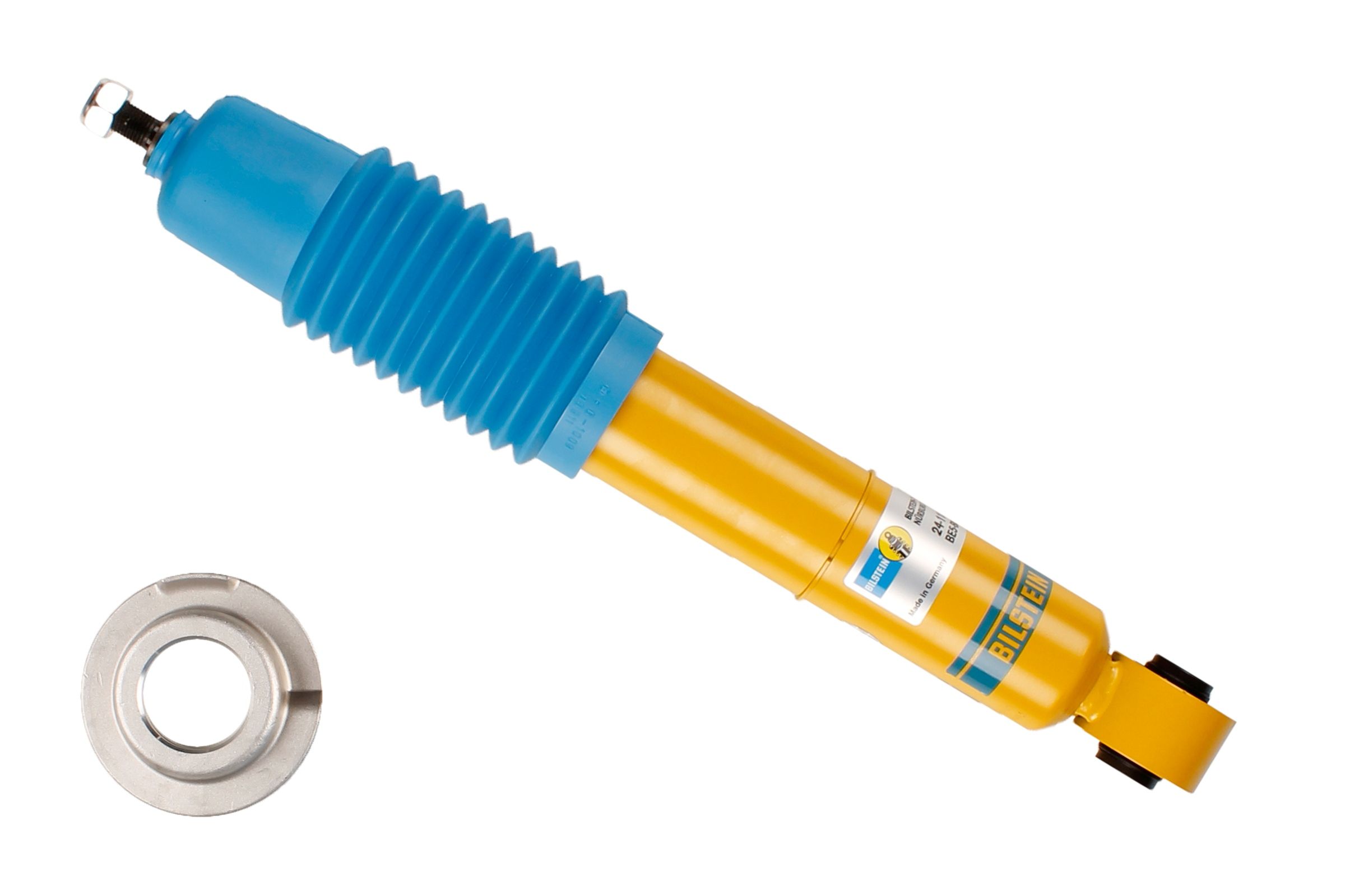 Амортизатор BILSTEIN 24118323 - zapix