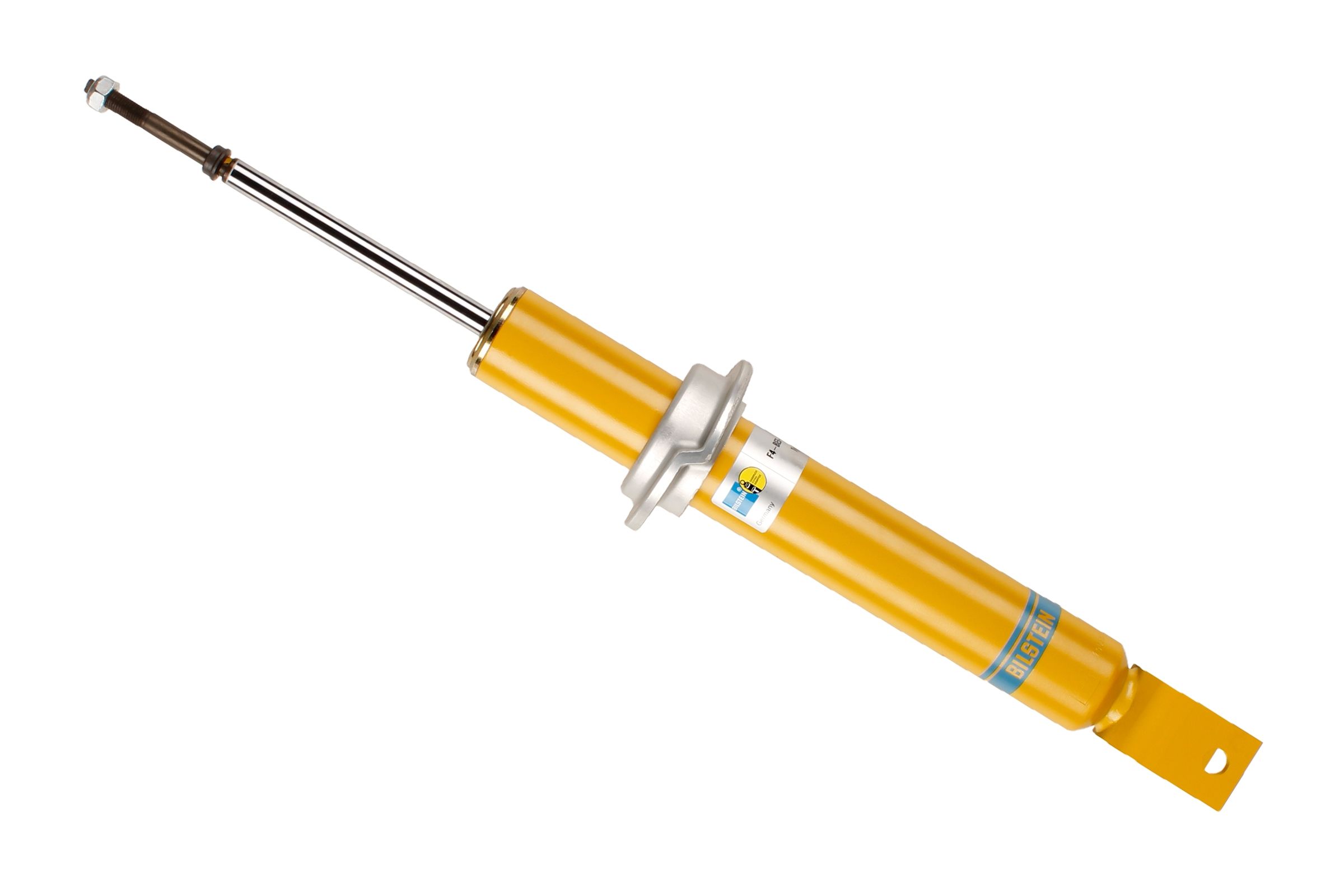 Амортизатор BILSTEIN 24118446 - zapix