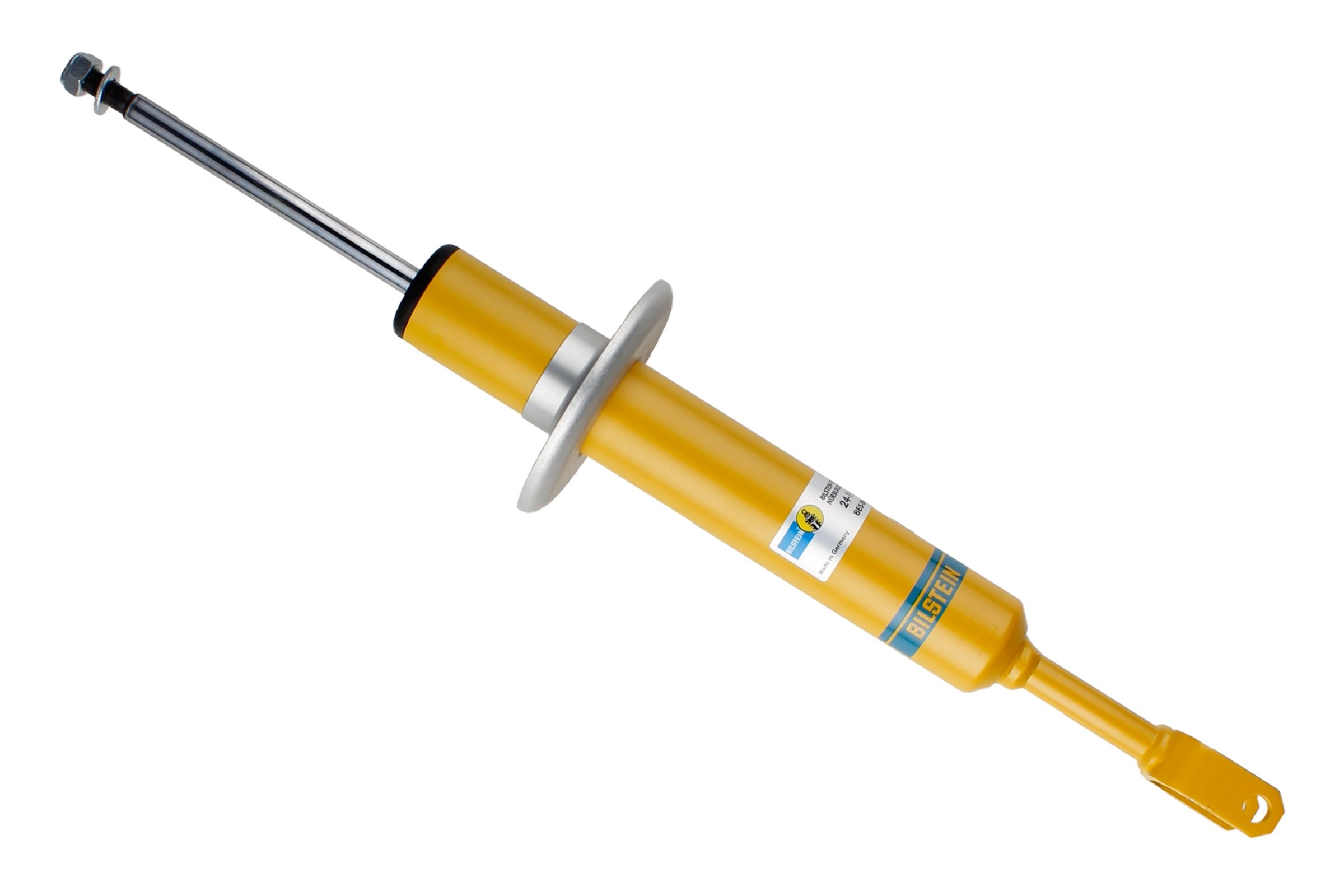 Амортизатор BILSTEIN 24119818 - zapix