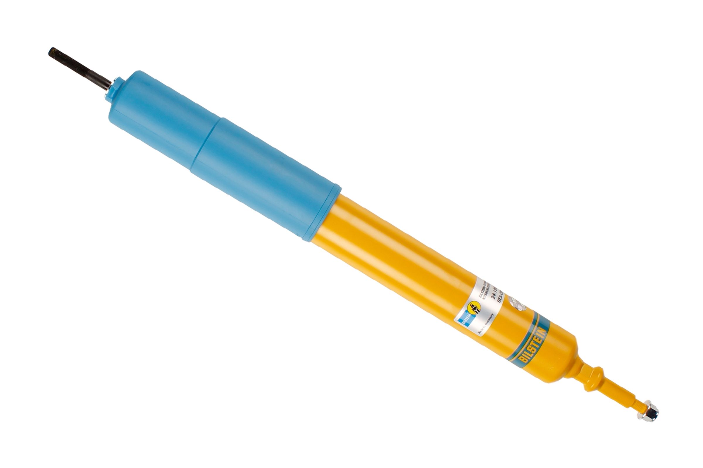 Амортизатор BILSTEIN 24120395 - zapix