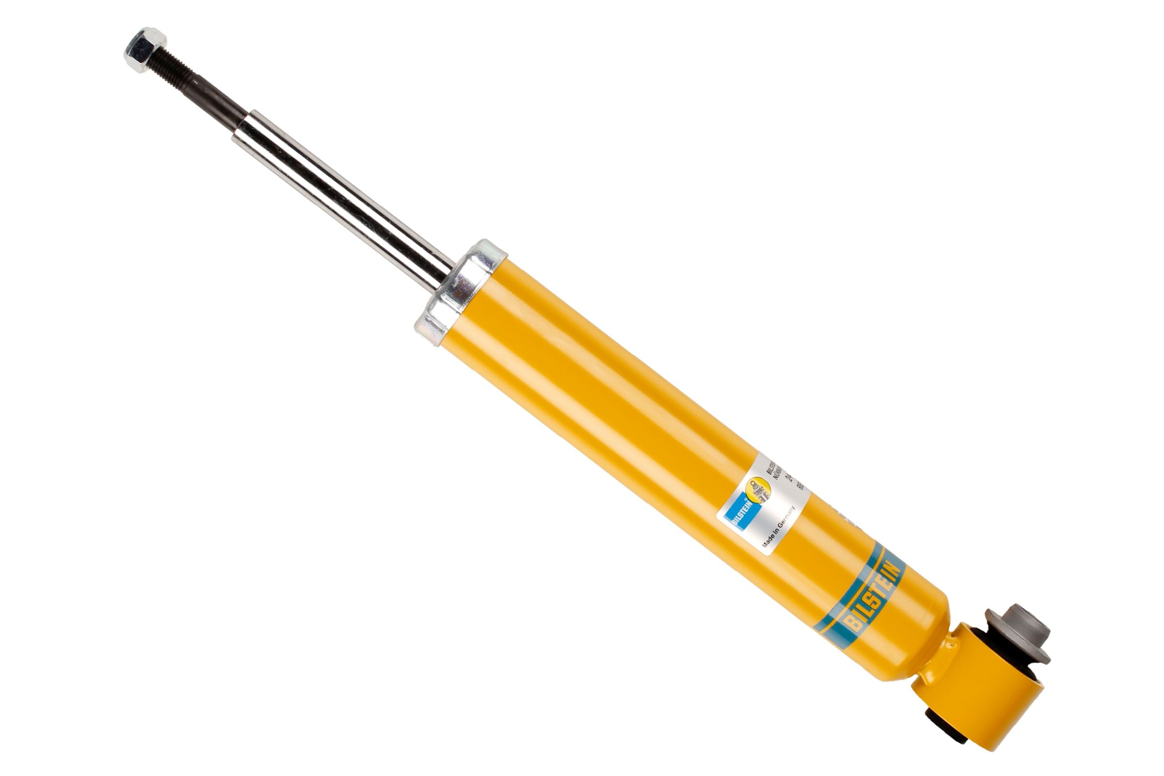 Амортизатор BILSTEIN 24120708 - zapix