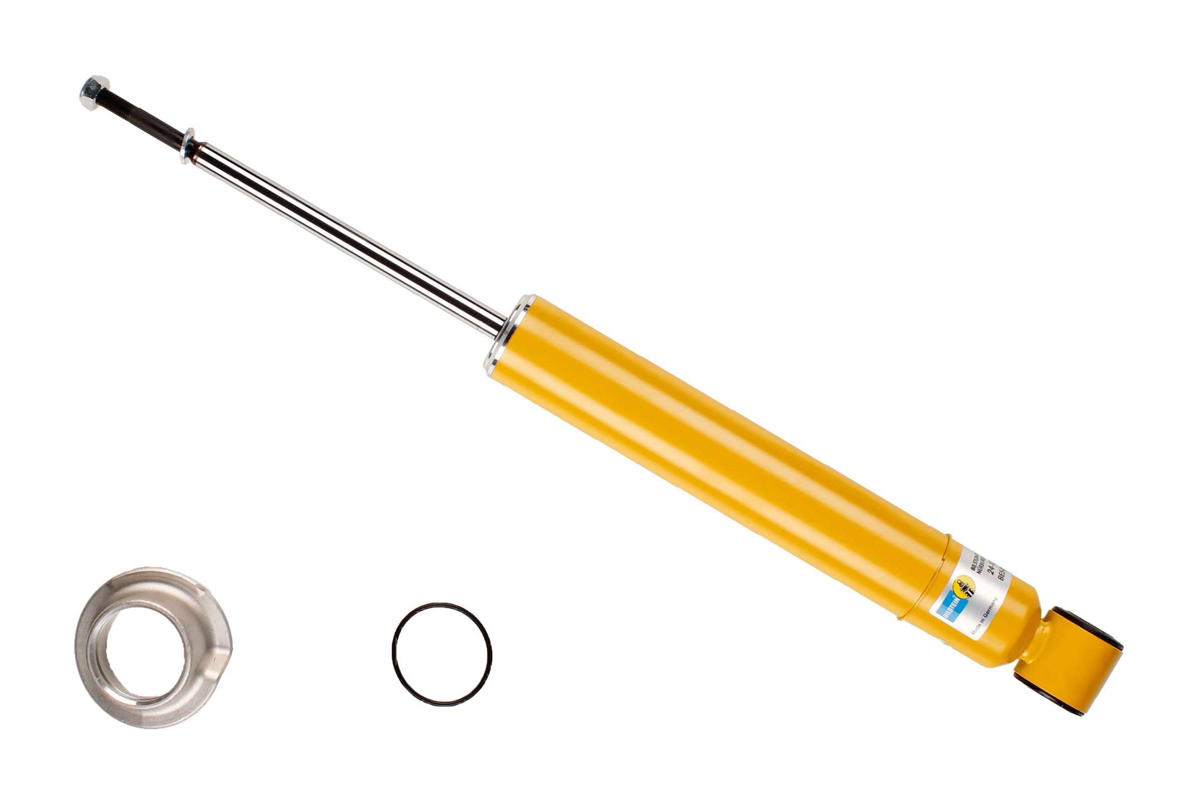 Амортизатор BILSTEIN 24131759 - zapix