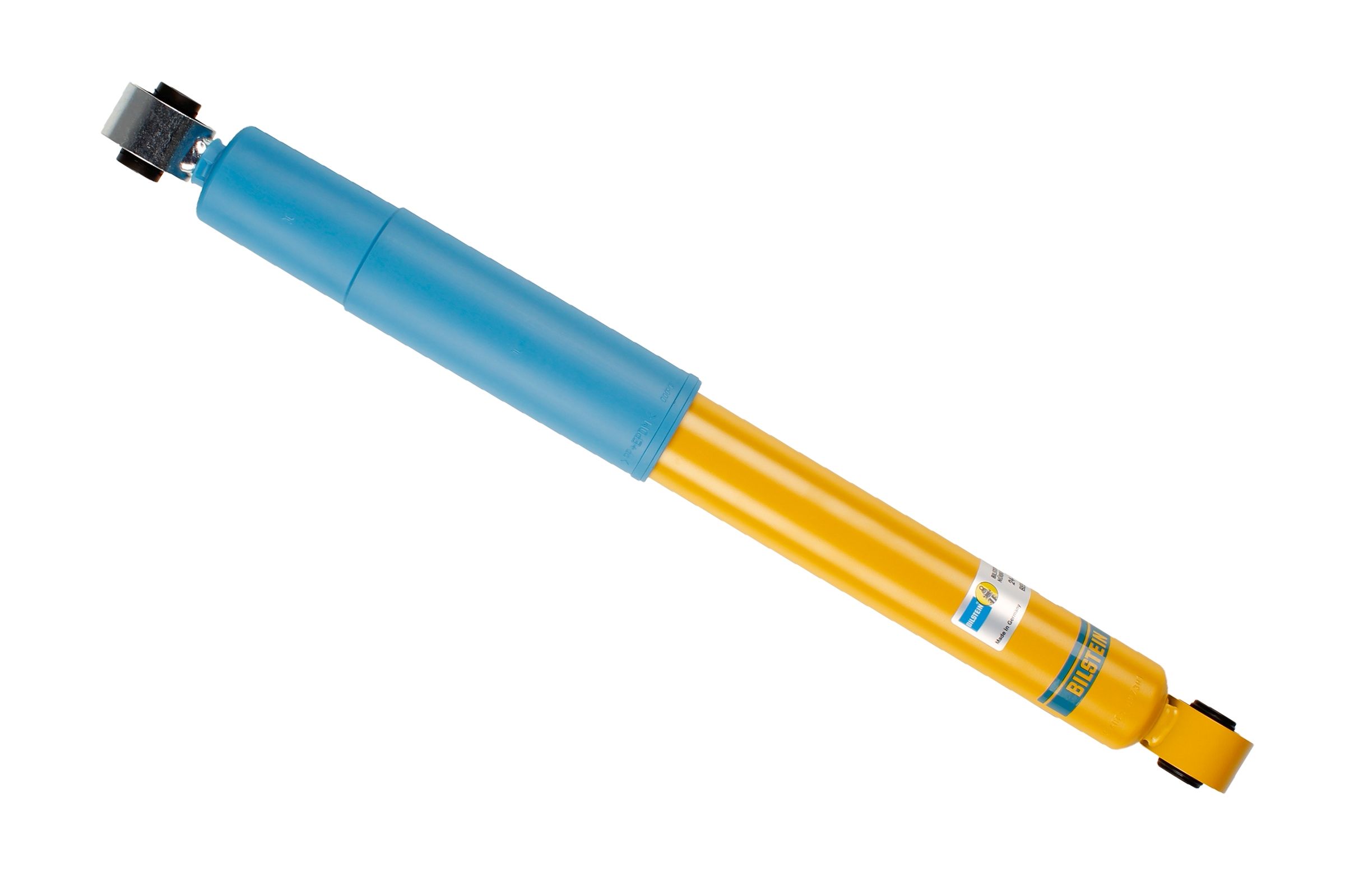 Амортизатор BILSTEIN 24132732 - zapix