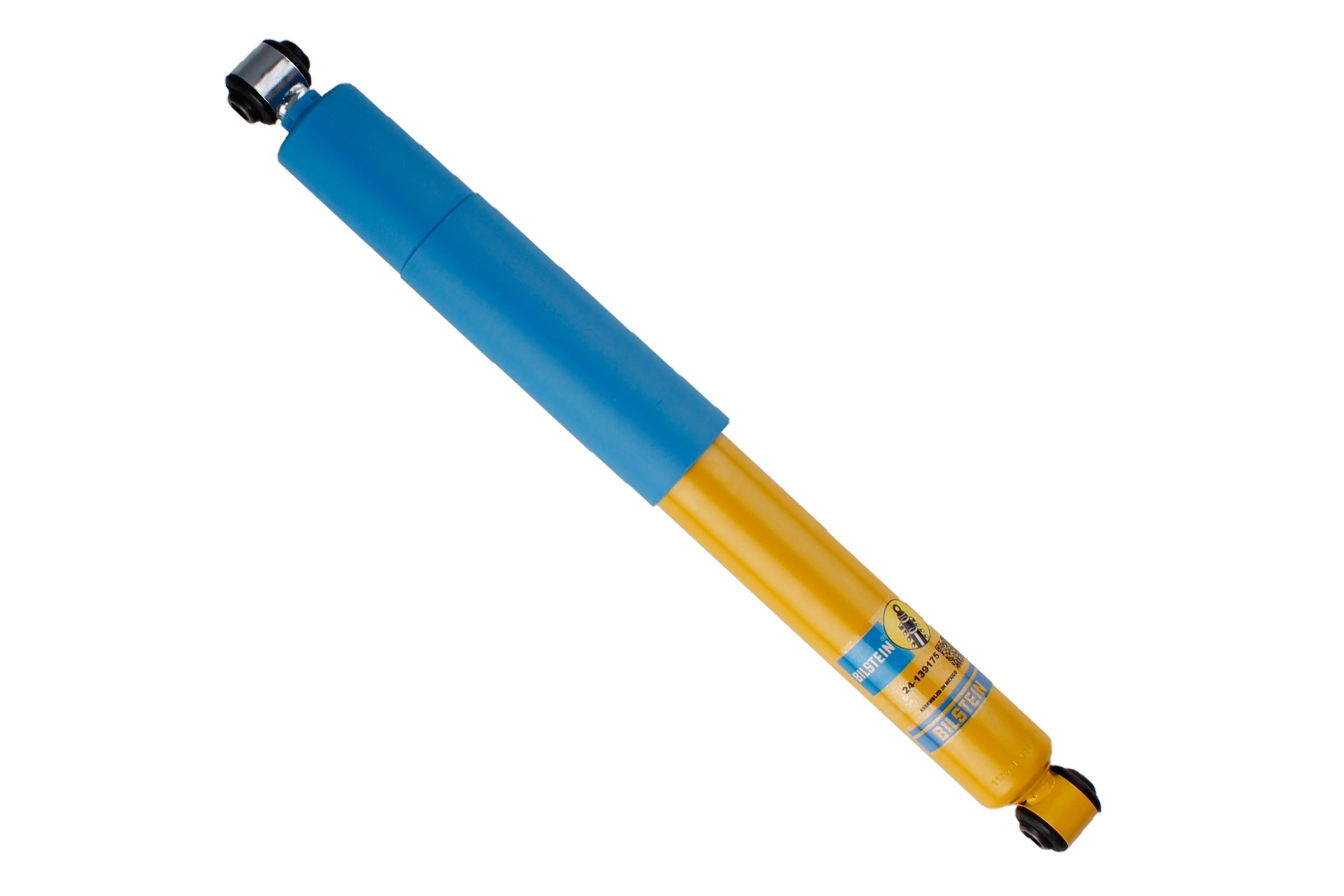Амортизатор BILSTEIN 24139175 - zapix