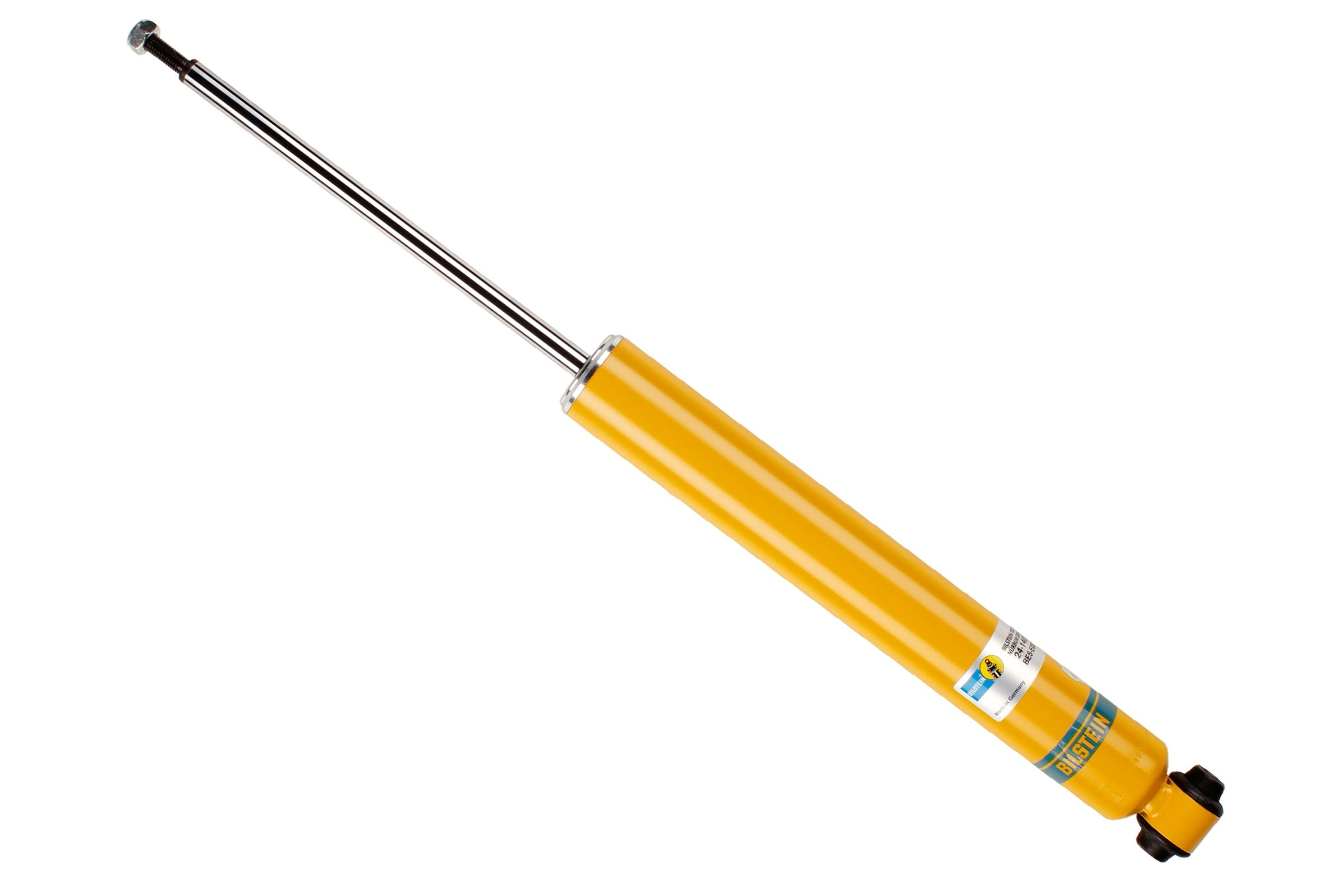 Амортизатор BILSTEIN 24140225 - zapix