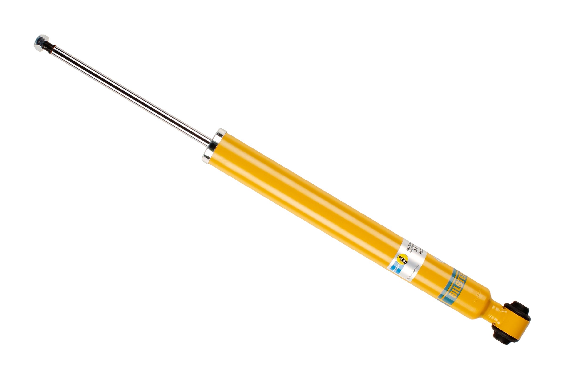 Амортизатор BILSTEIN 24141833 - zapix