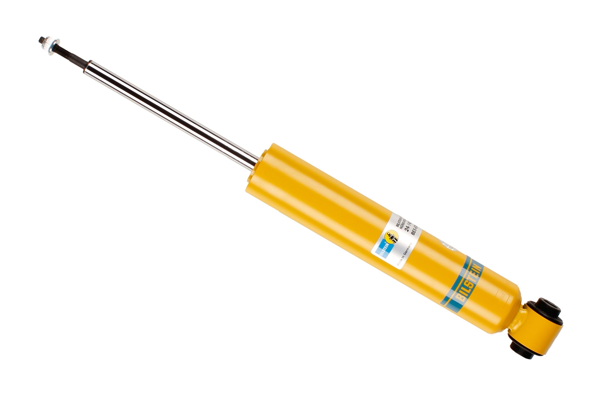 Амортизатор BILSTEIN 24143639 - zapix