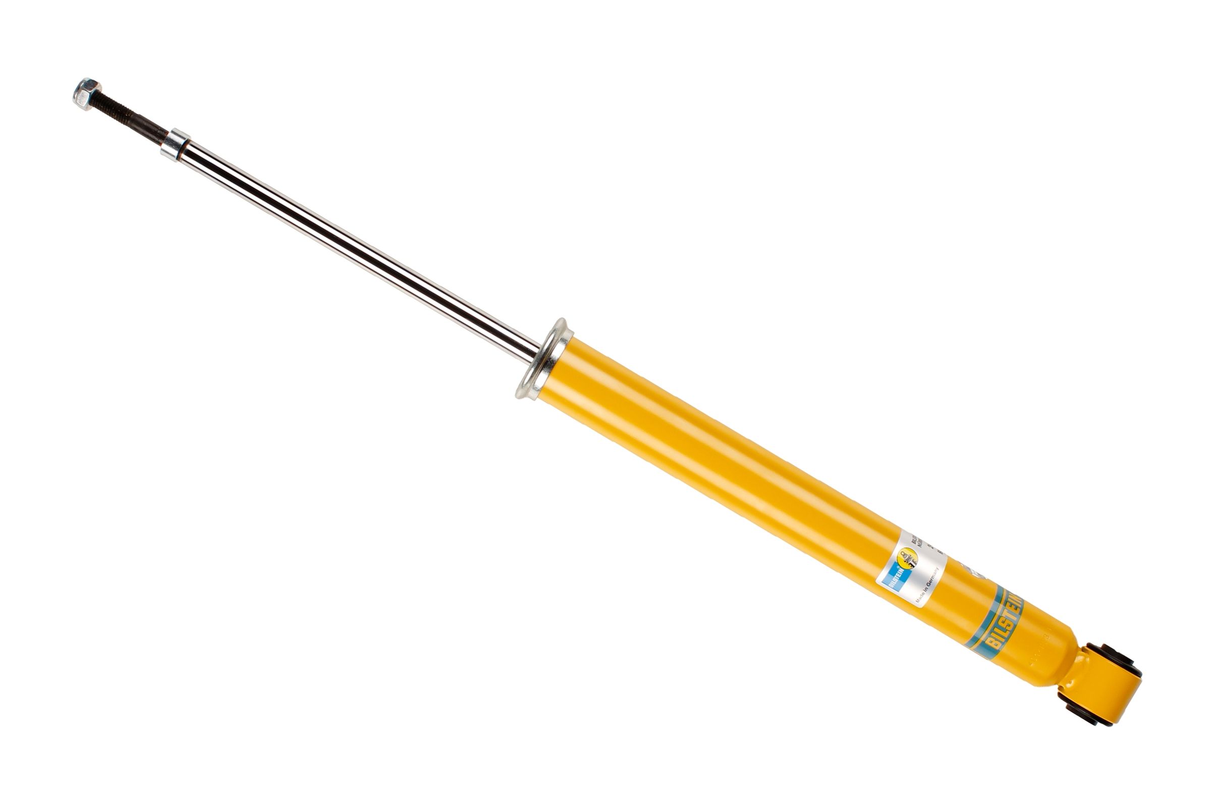 Амортизатор BILSTEIN 24143998 - zapix
