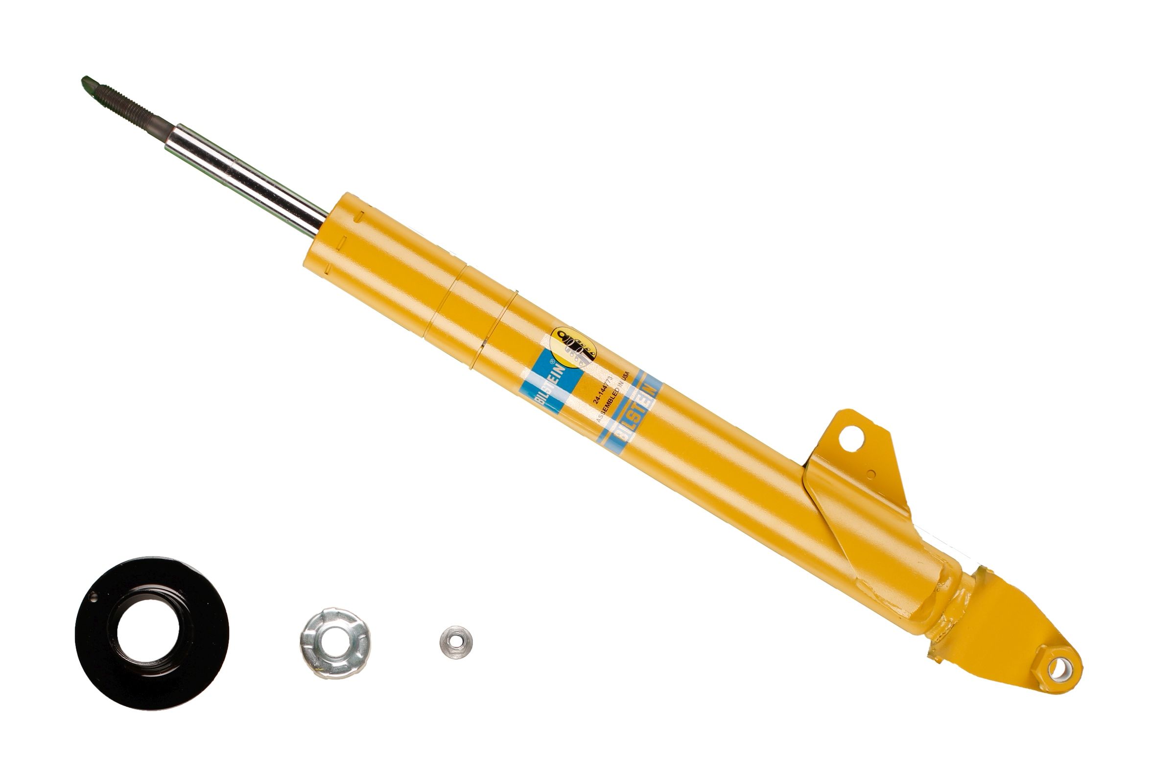 Амортизатор BILSTEIN 24144773 - zapix